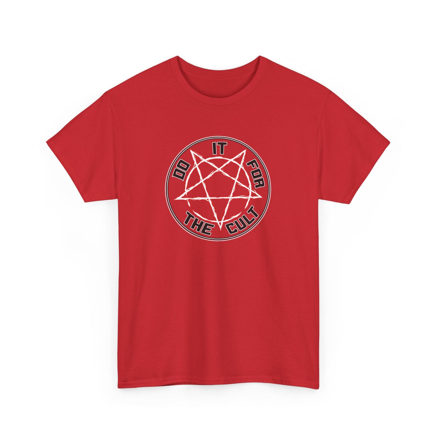 Women DIFTC Tee