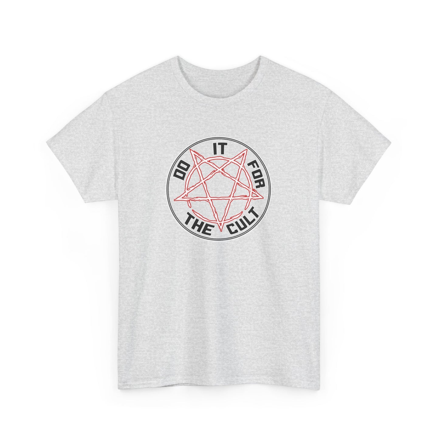 Women DIFTC Tee