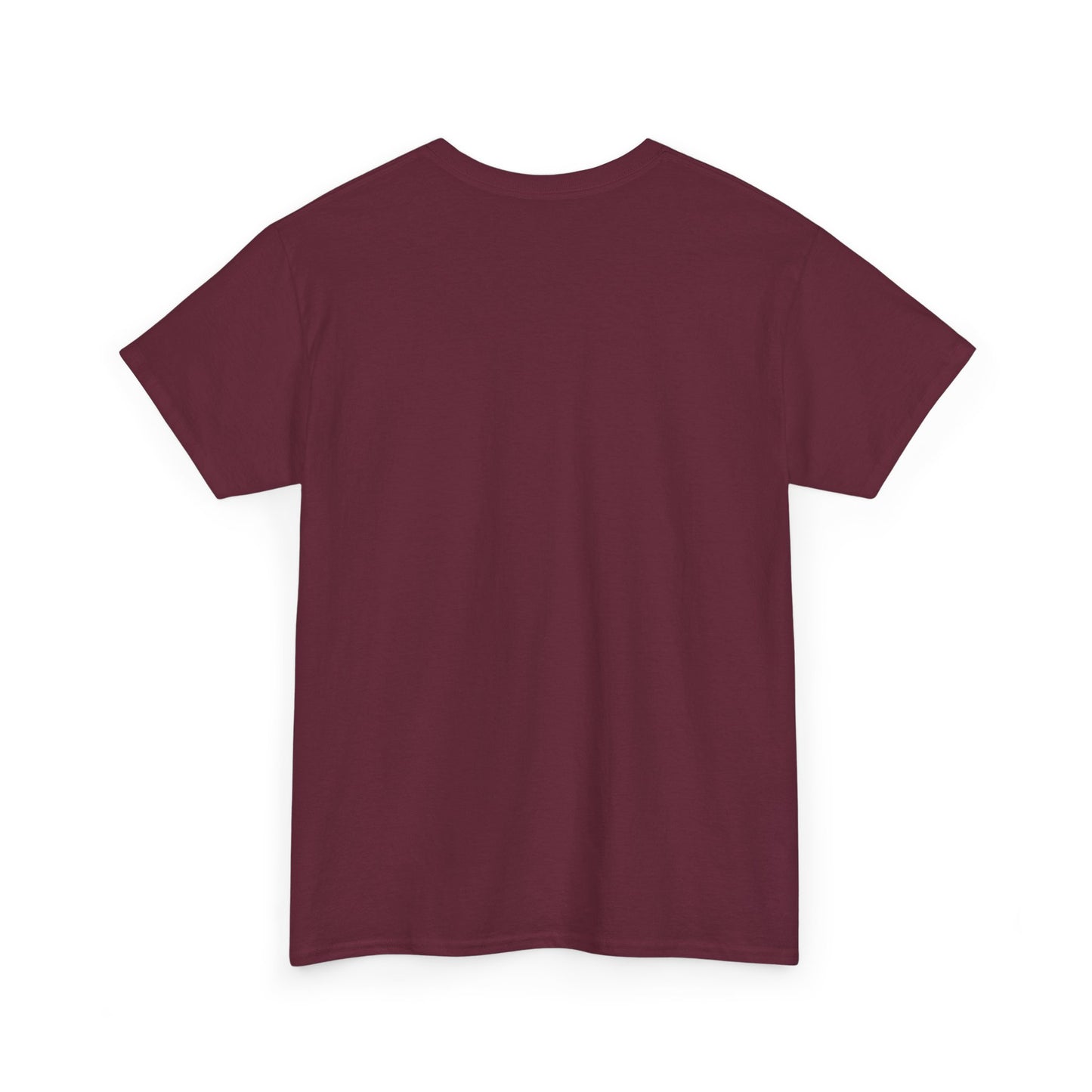 Women DIFTC Tee