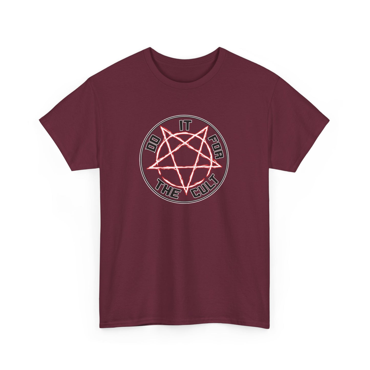 Women DIFTC Tee