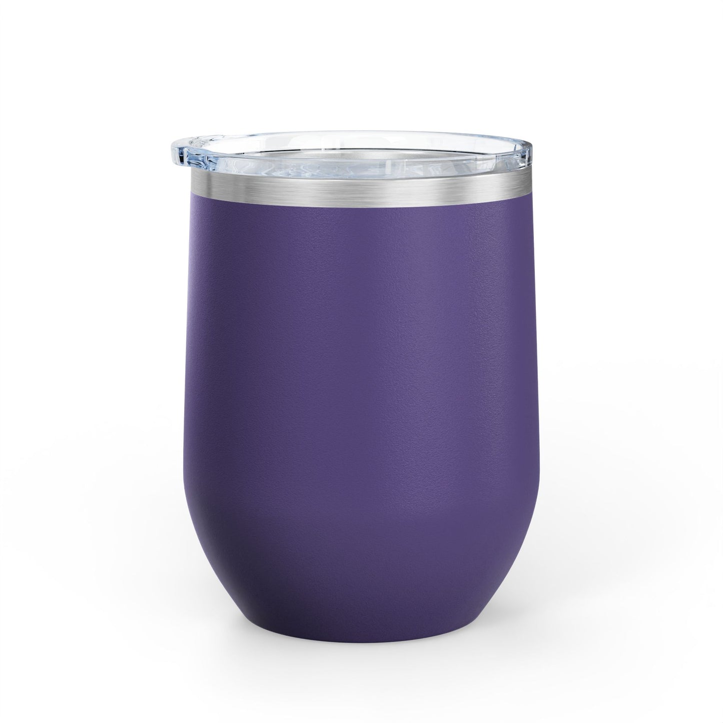 Cult Themed Wine Tumbler, 12oz