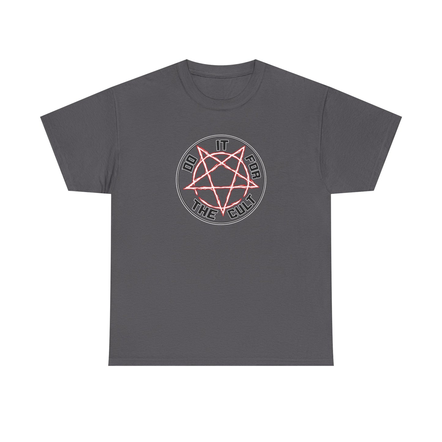Women DIFTC Tee