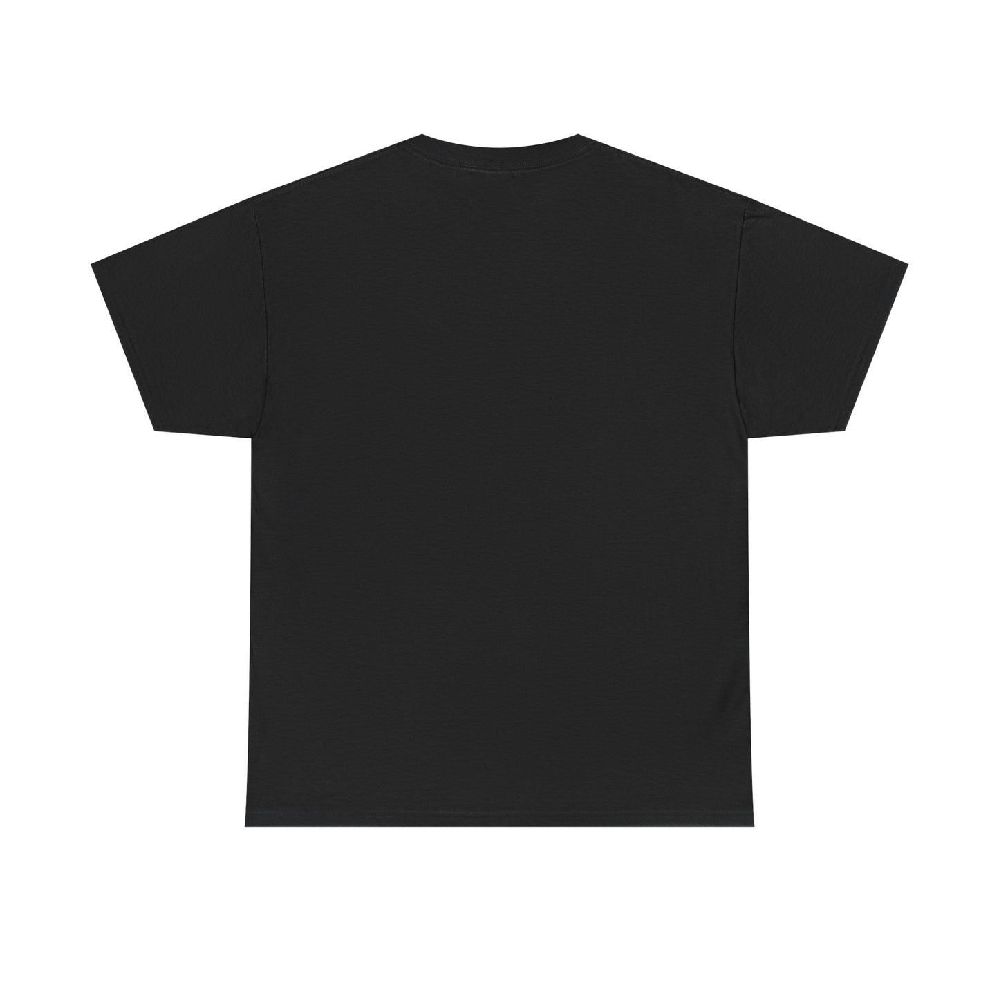 Women DIFTC Tee