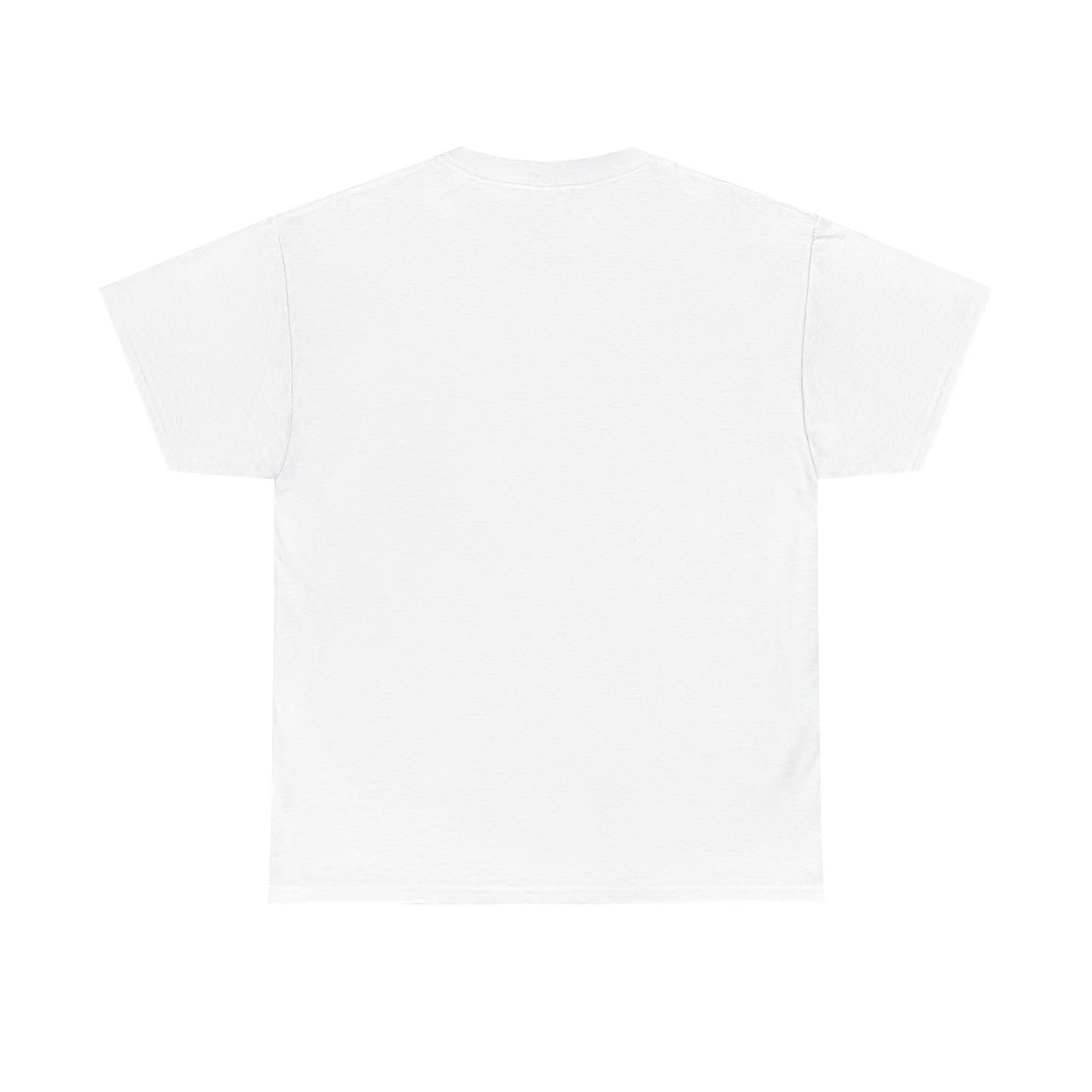 Women DIFTC Tee