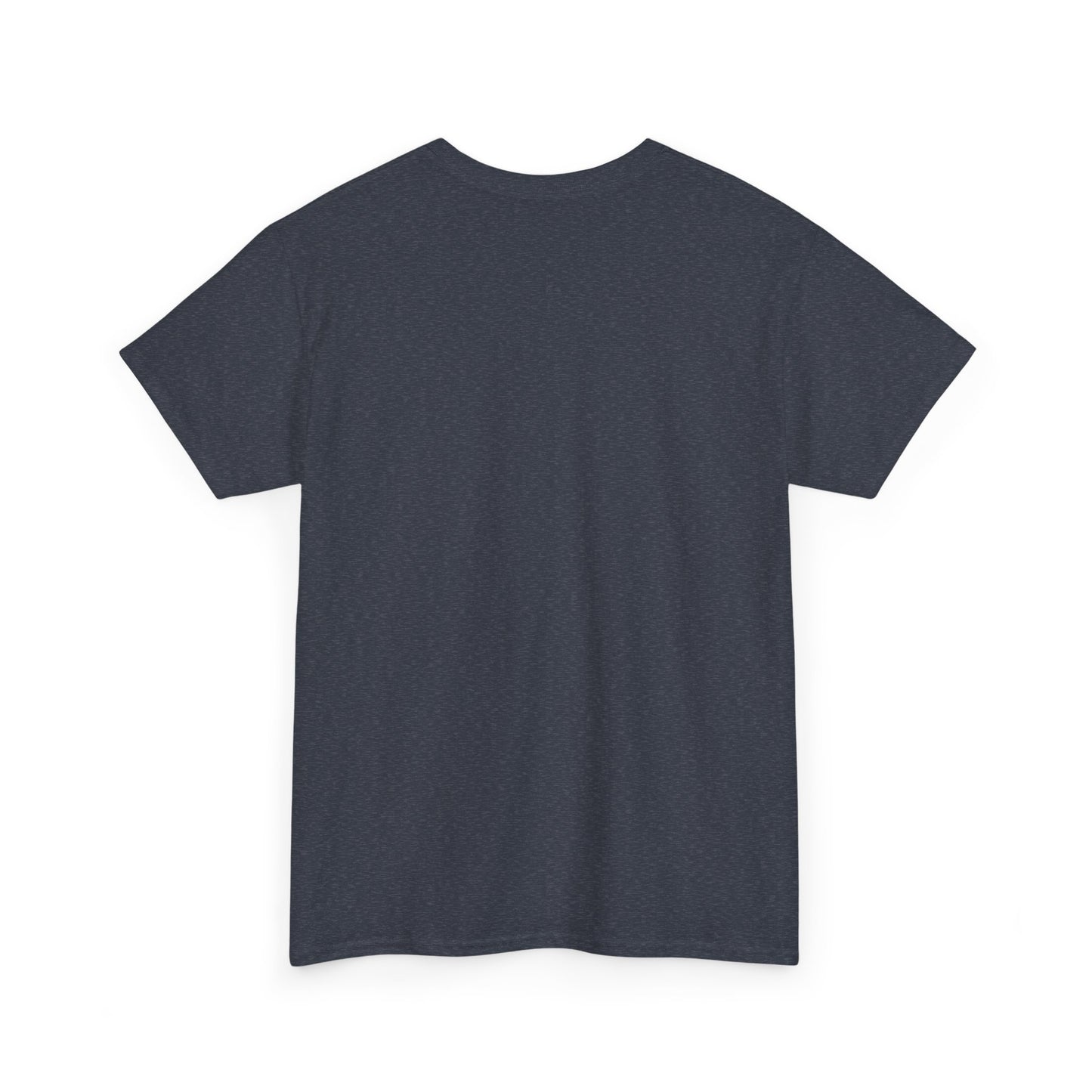 Women DIFTC Tee