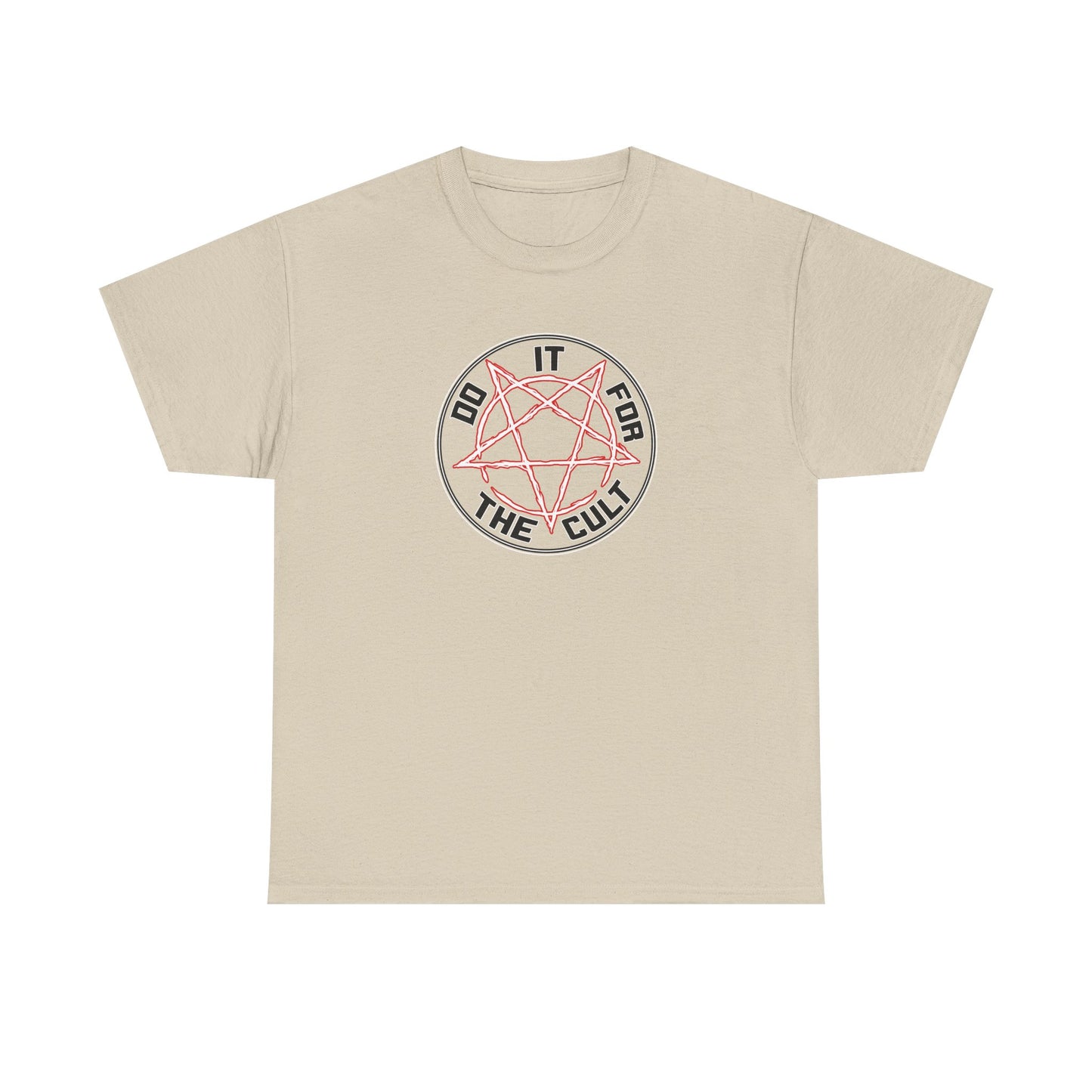 Women DIFTC Tee