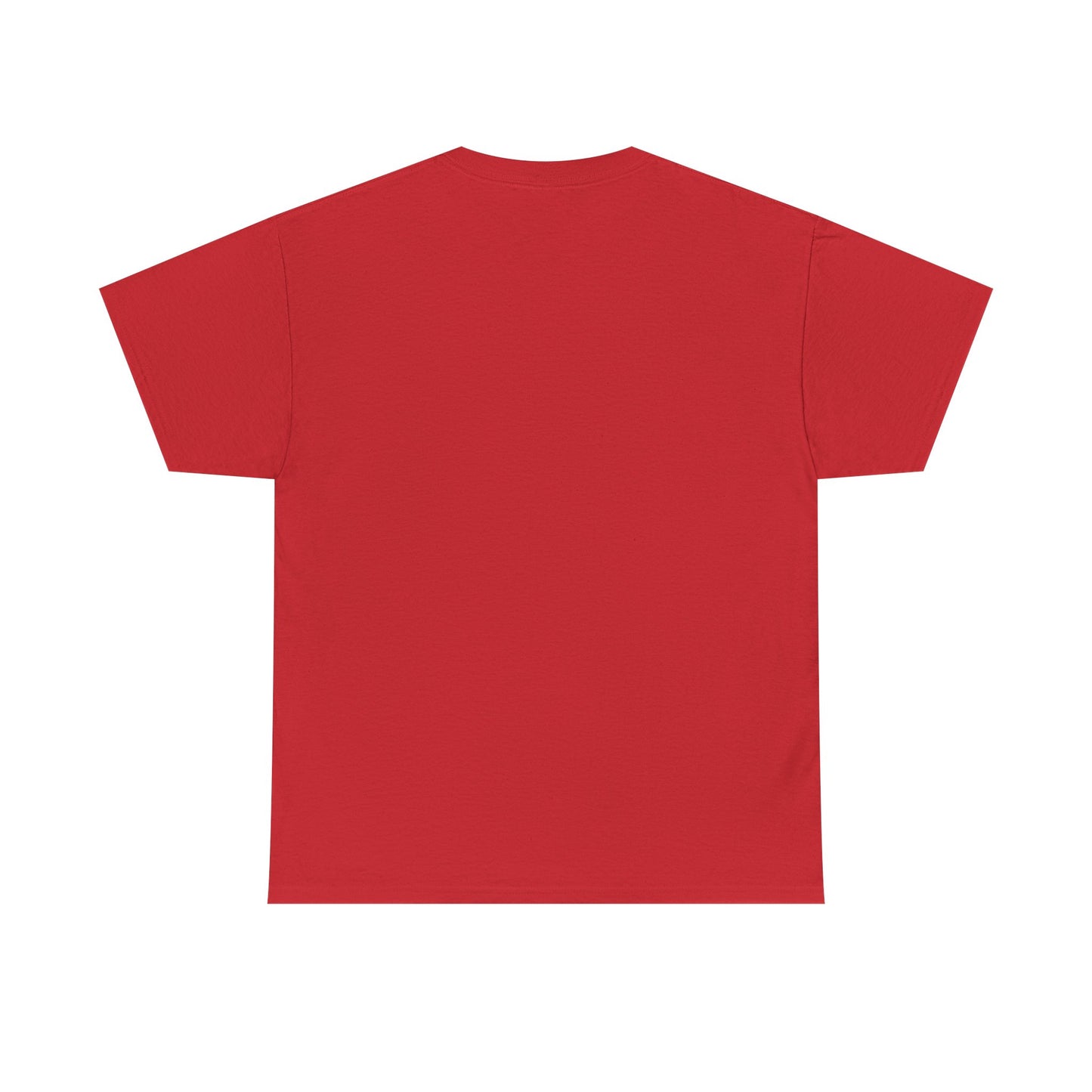 Women DIFTC Tee
