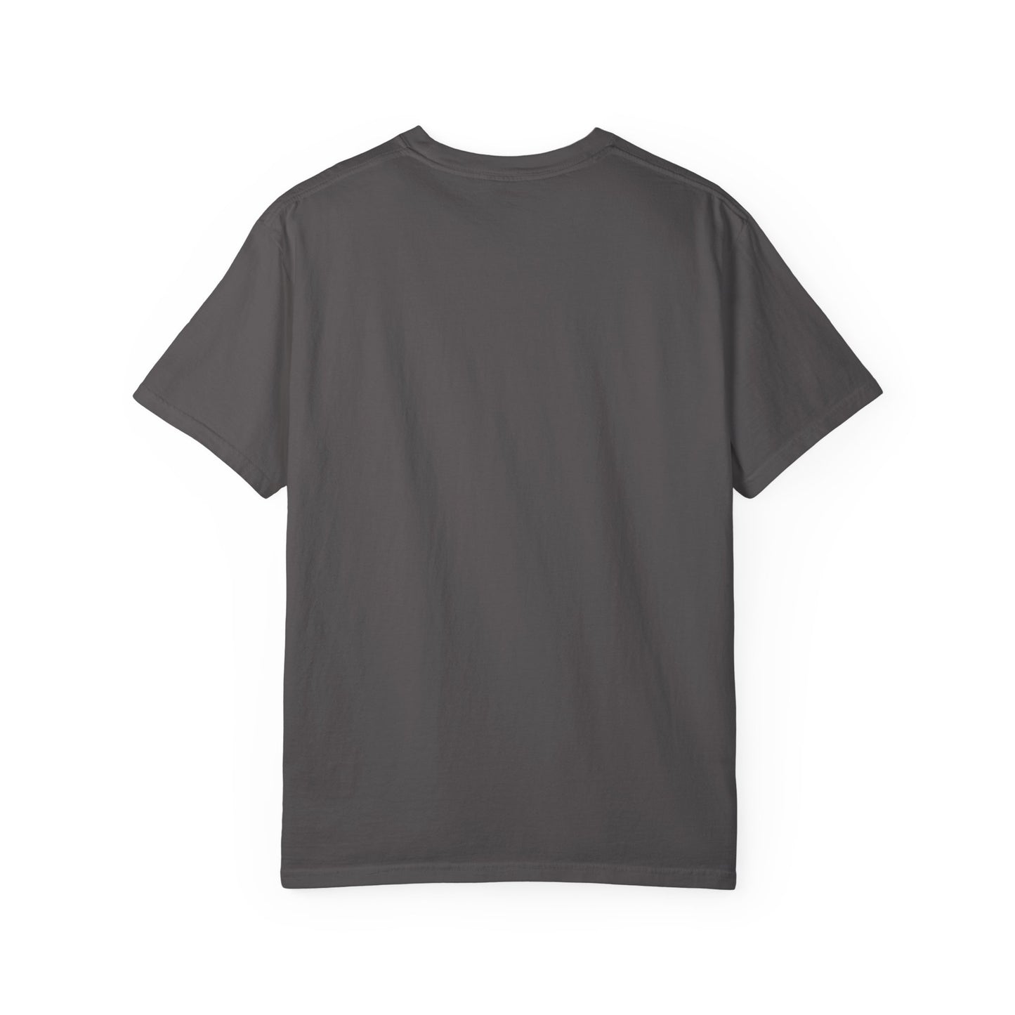 DIFTC Pentagram T-Shirt