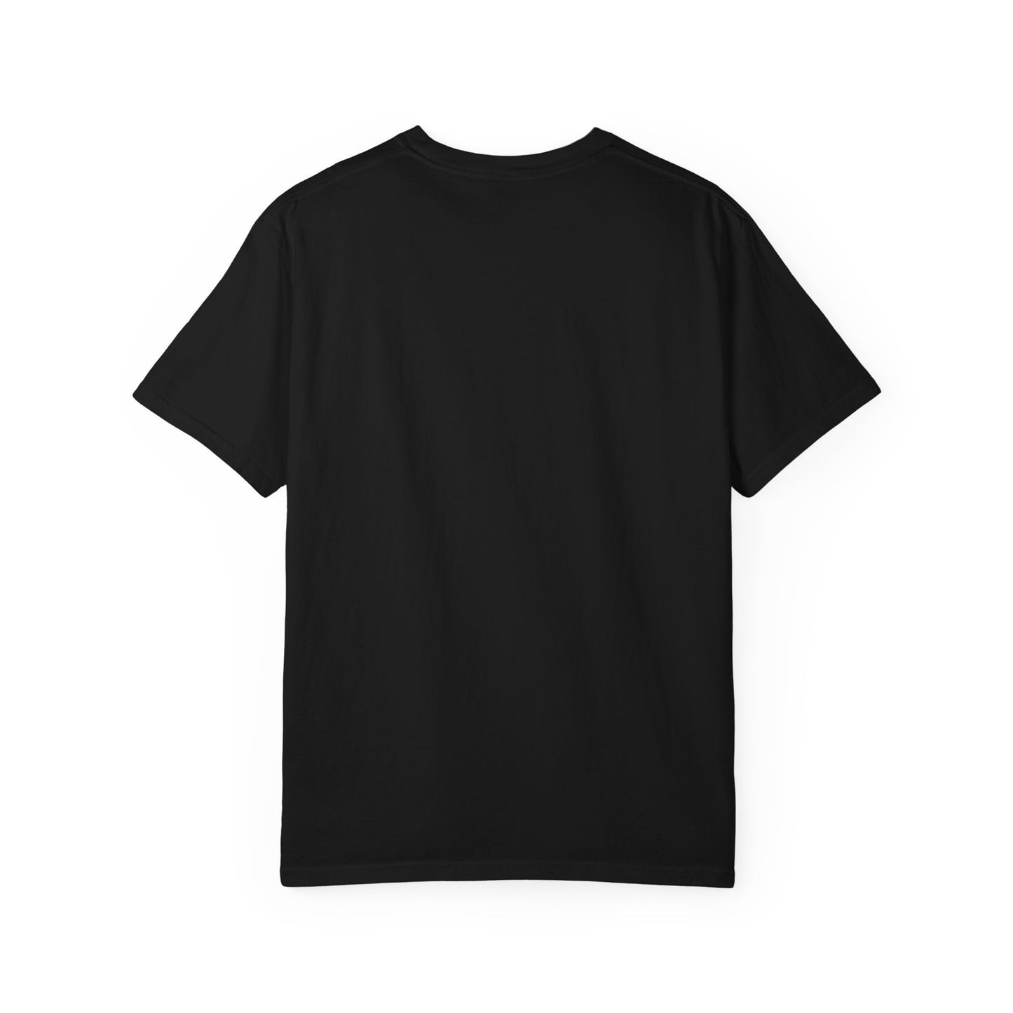 Cult-Themed Unisex T-Shirt