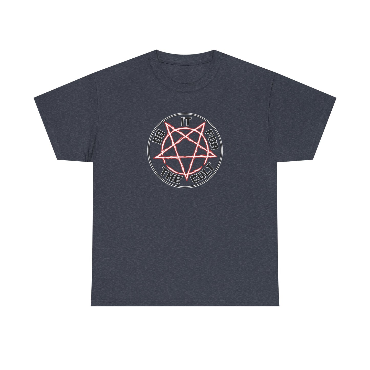 Women DIFTC Tee
