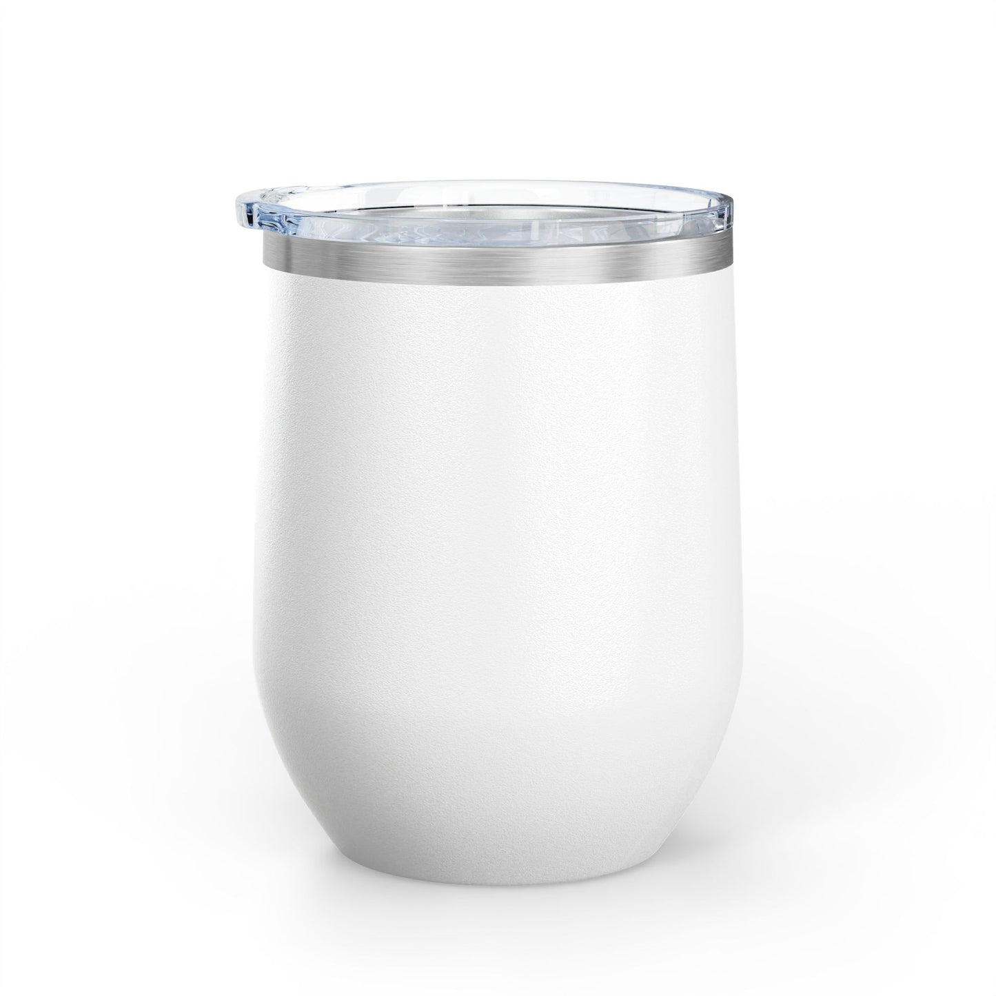 Cult Themed Wine Tumbler, 12oz