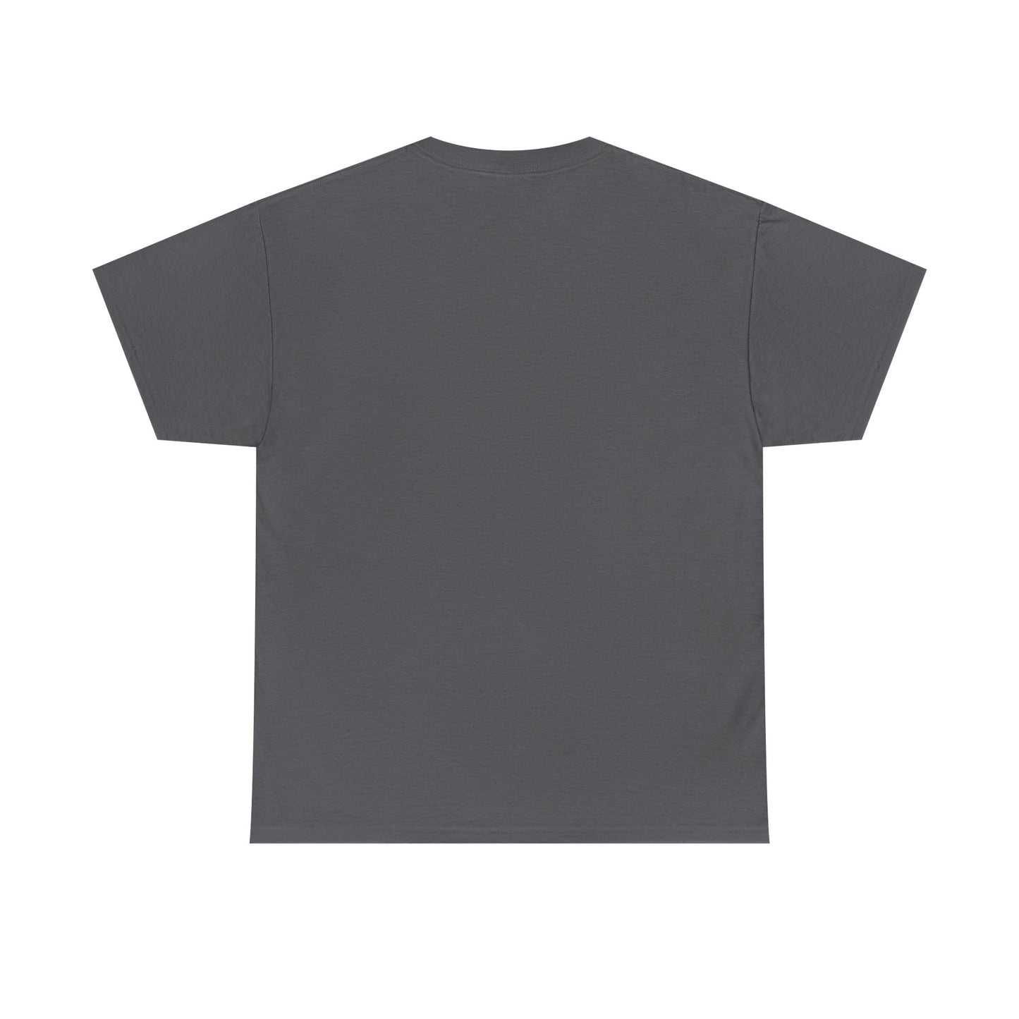 Women DIFTC Tee