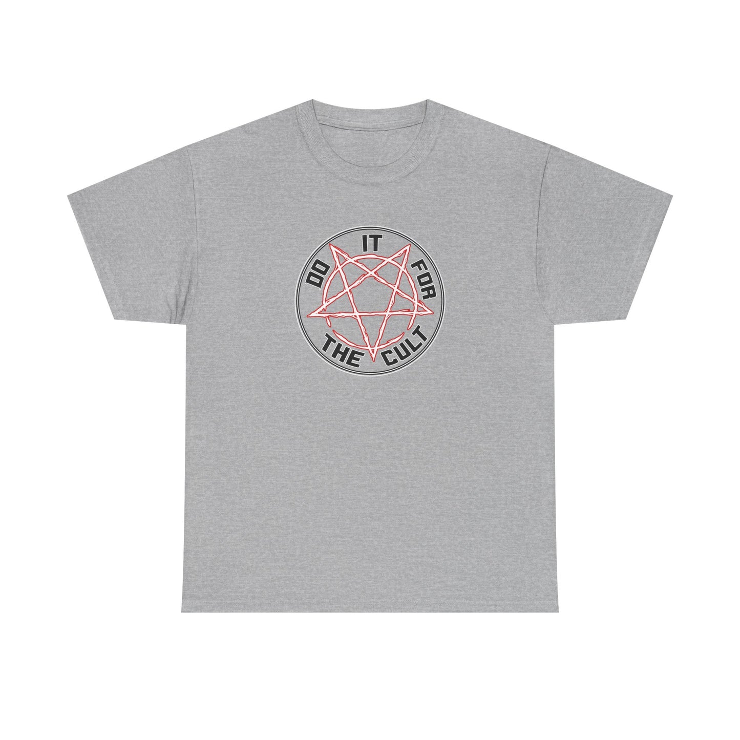 Women DIFTC Tee