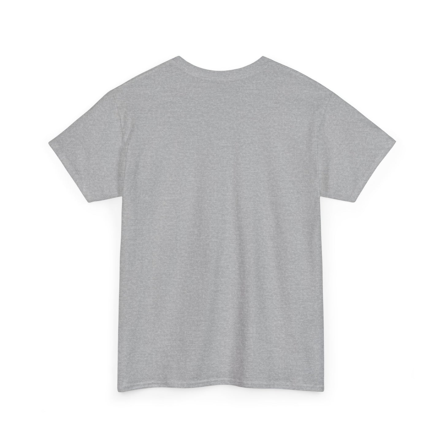 Women DIFTC Tee