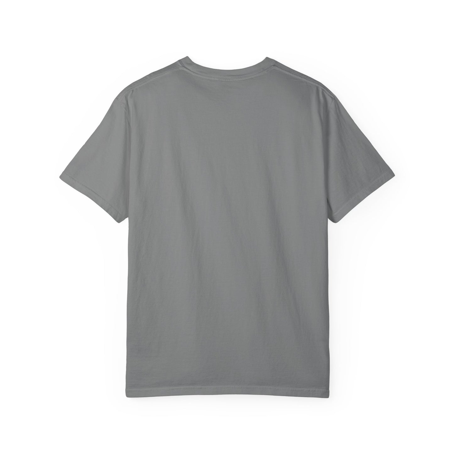 DIFTC Pentagram T-Shirt