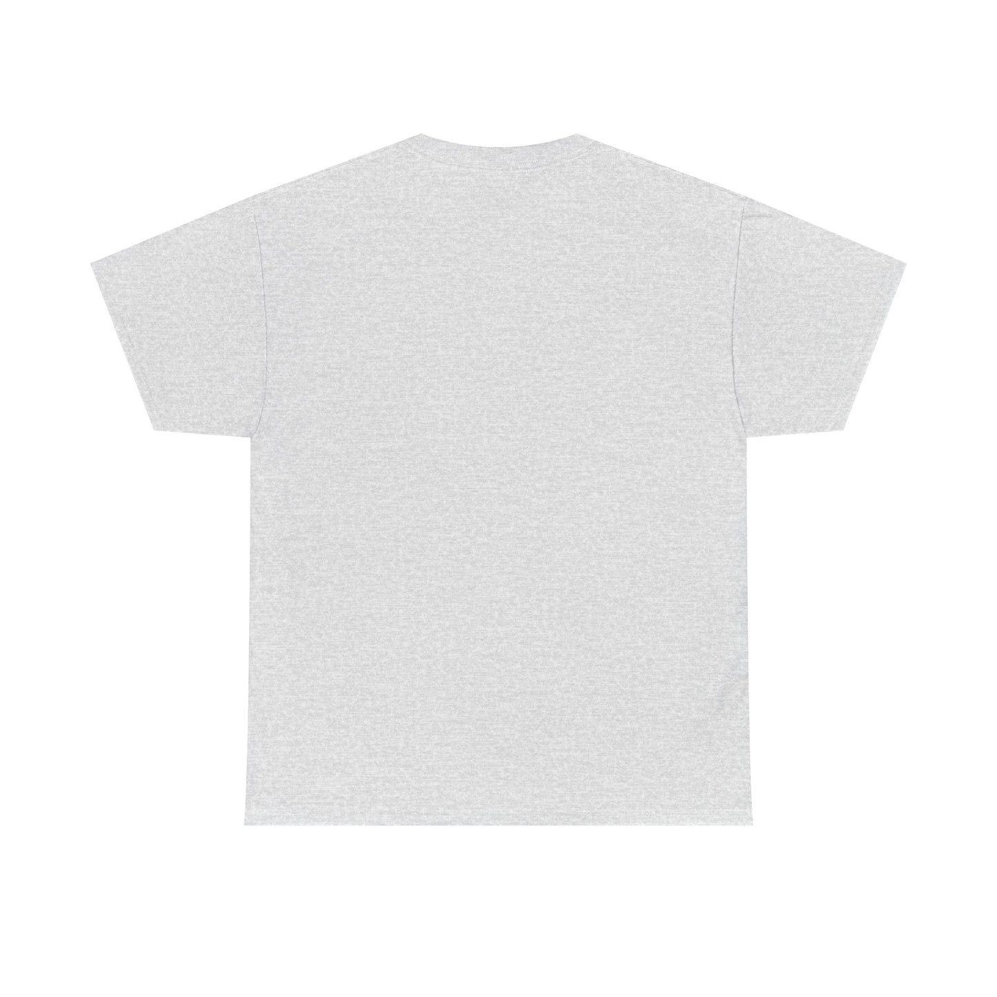 Women DIFTC Tee
