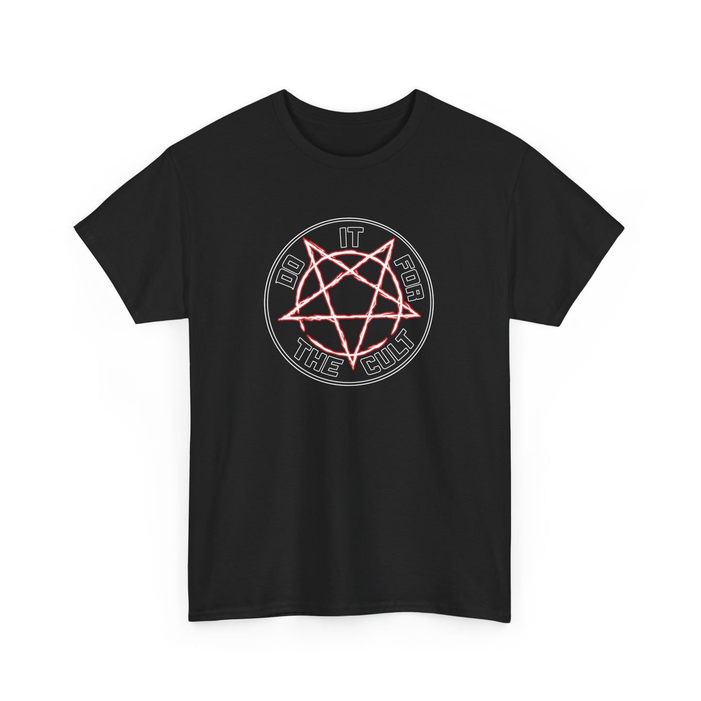 Women DIFTC Tee