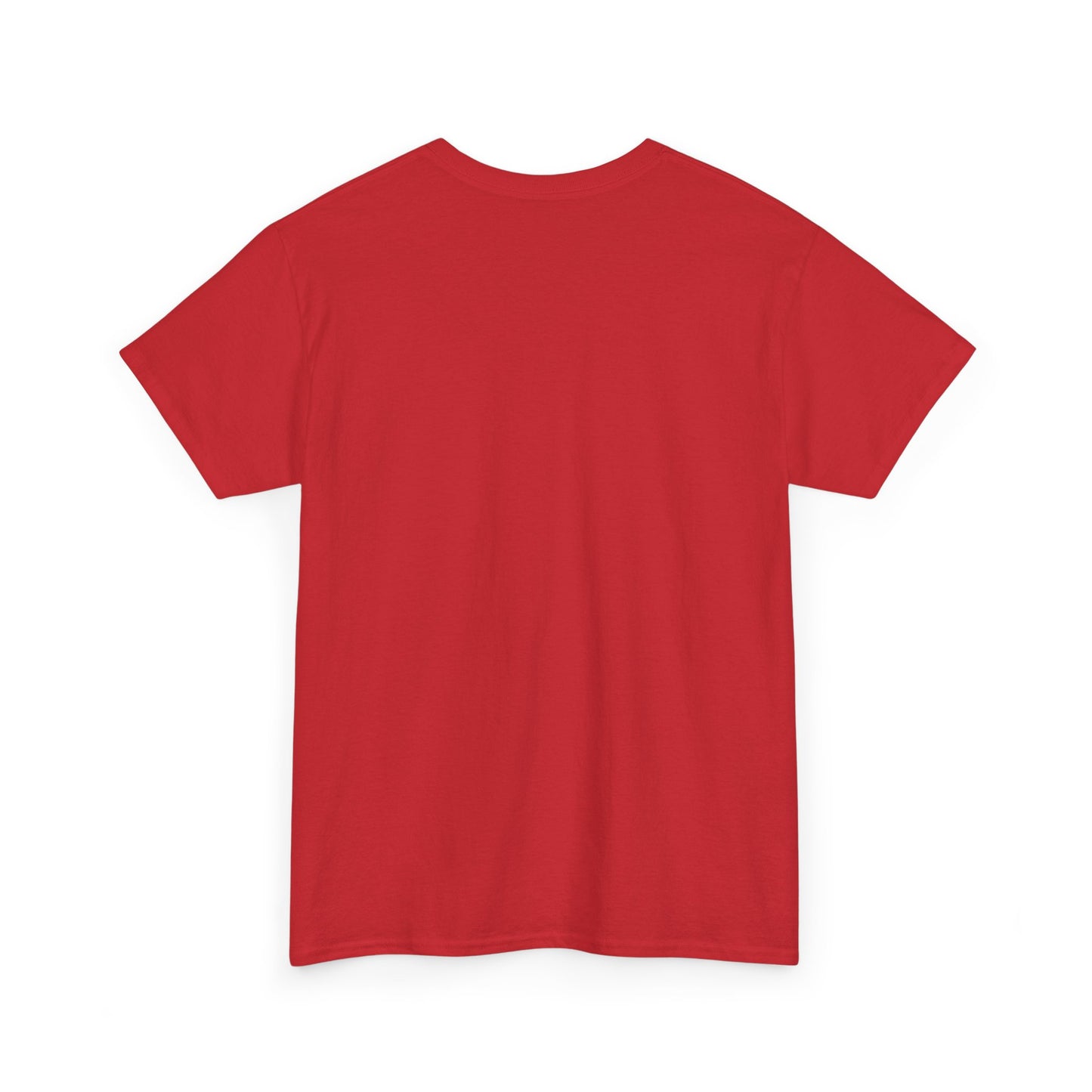 Women DIFTC Tee