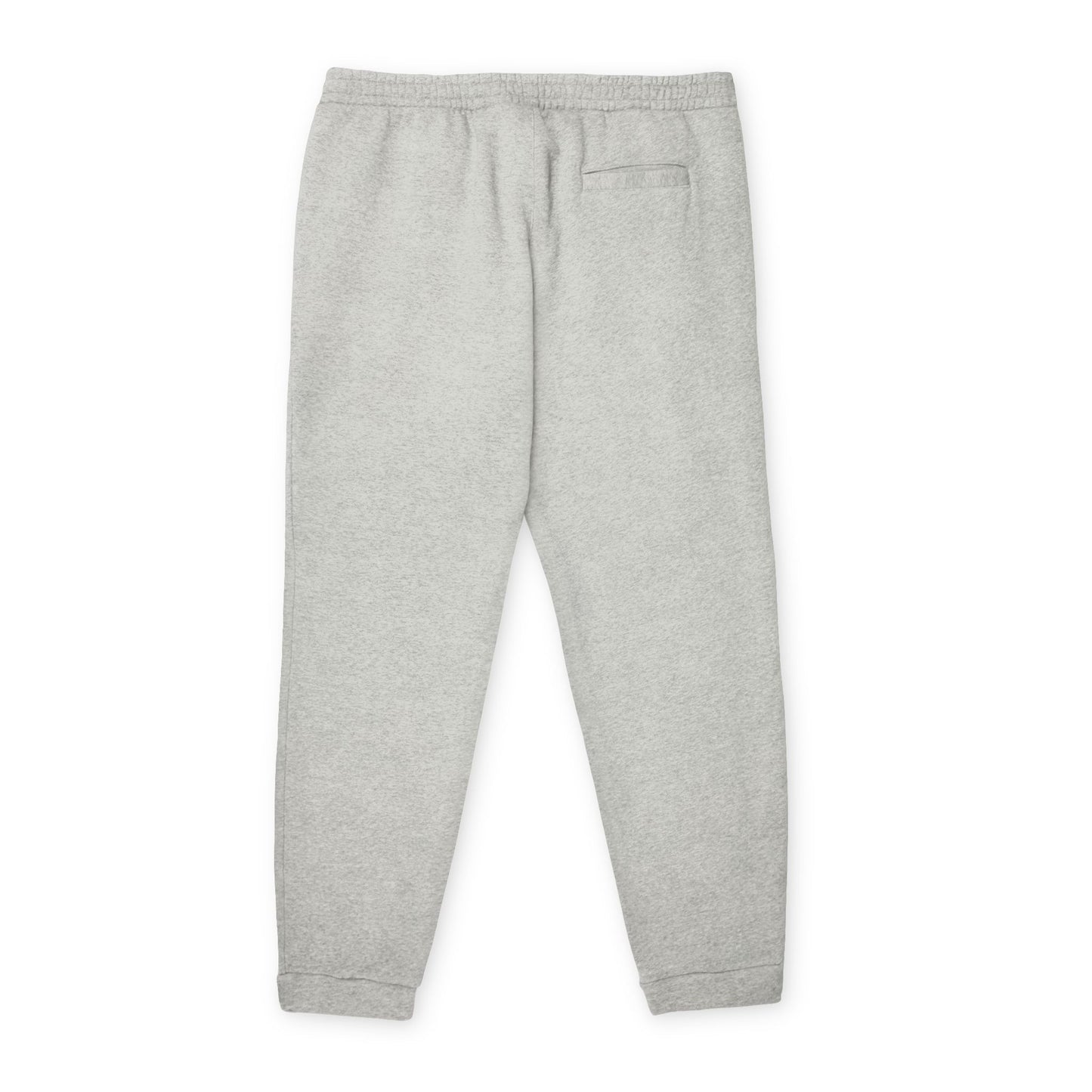 Cozy Adidas Unisex Fleece Joggers