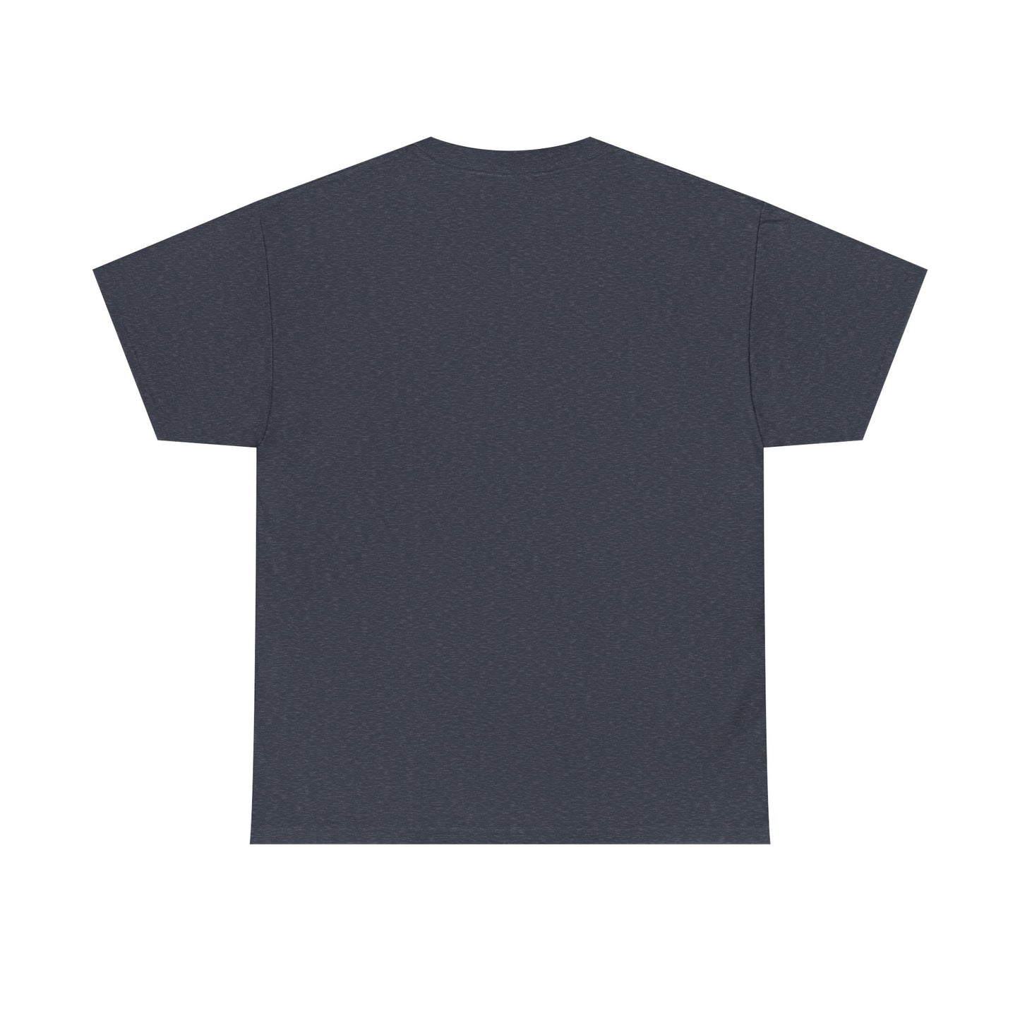 Women DIFTC Tee