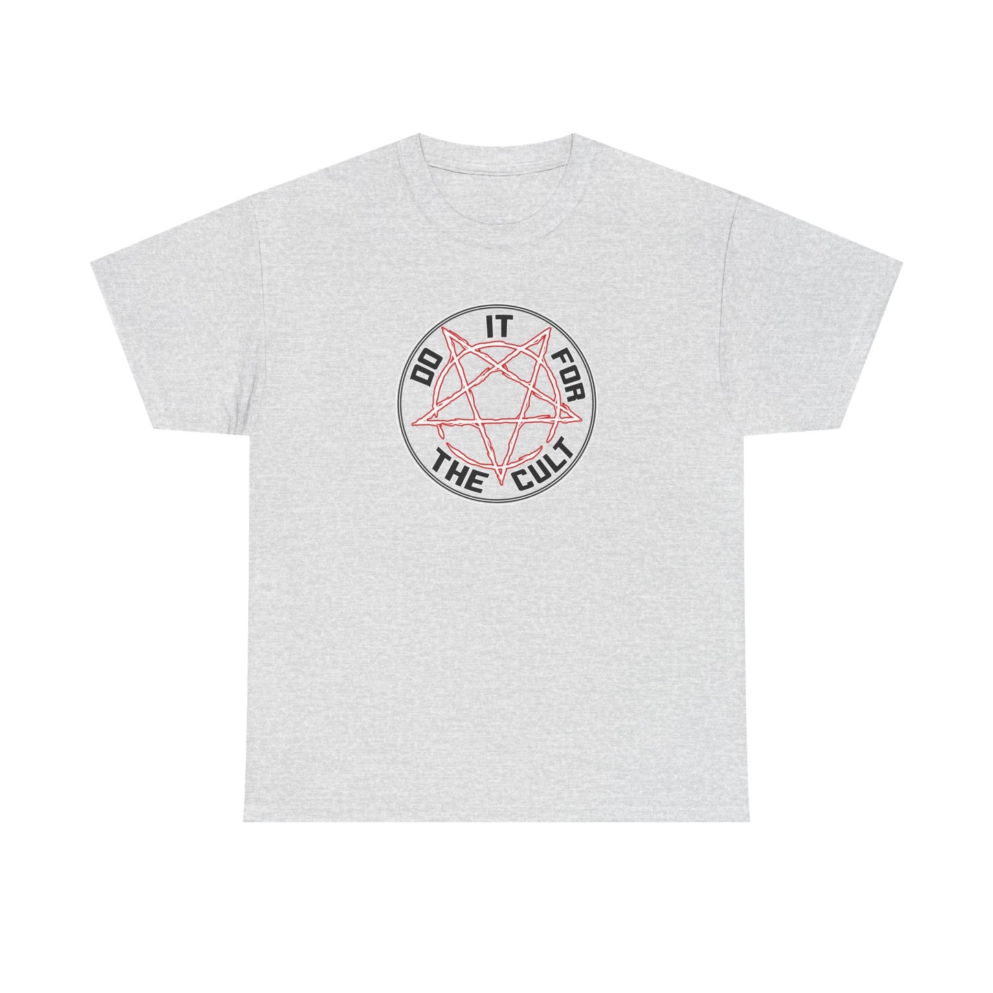 Women DIFTC Tee