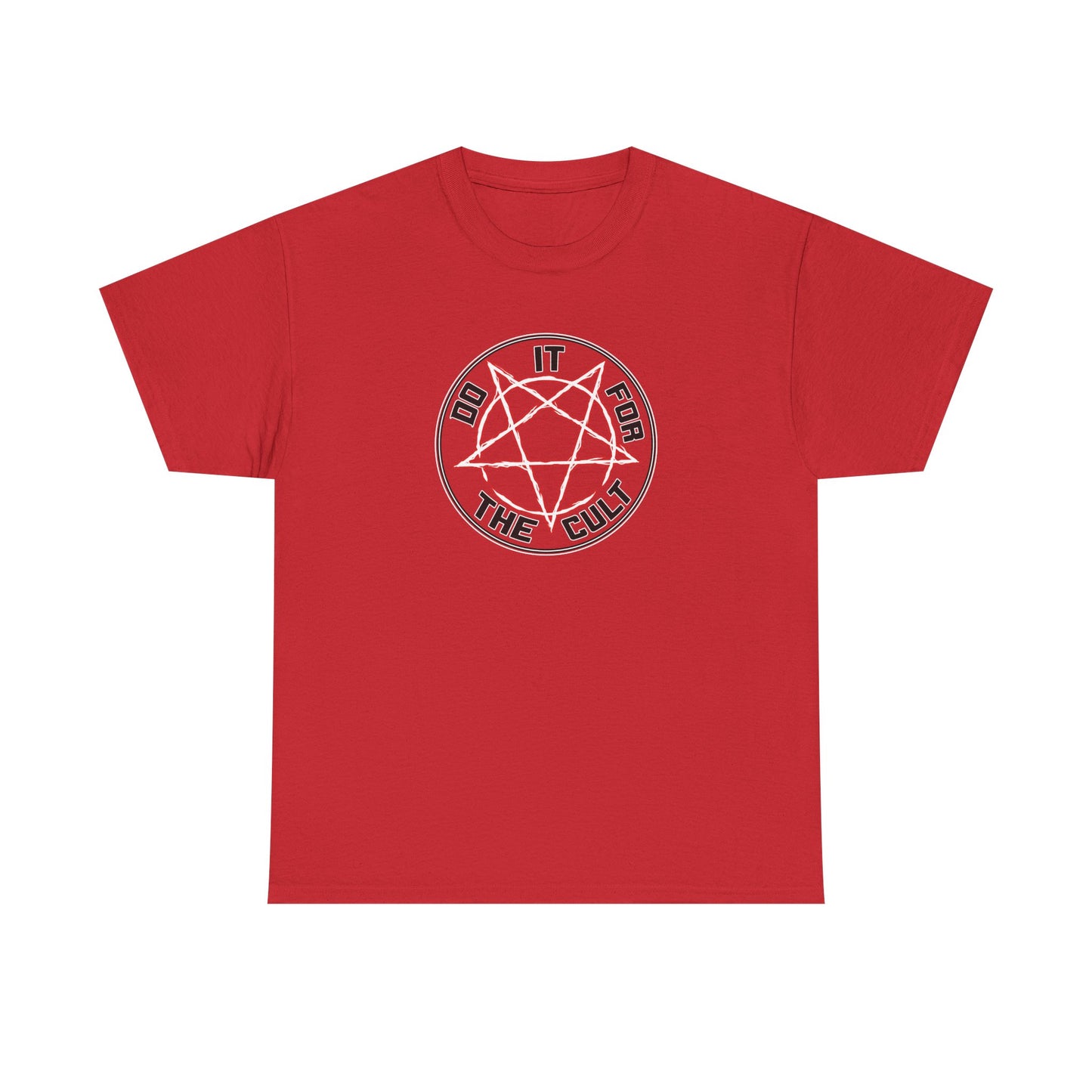 Women DIFTC Tee