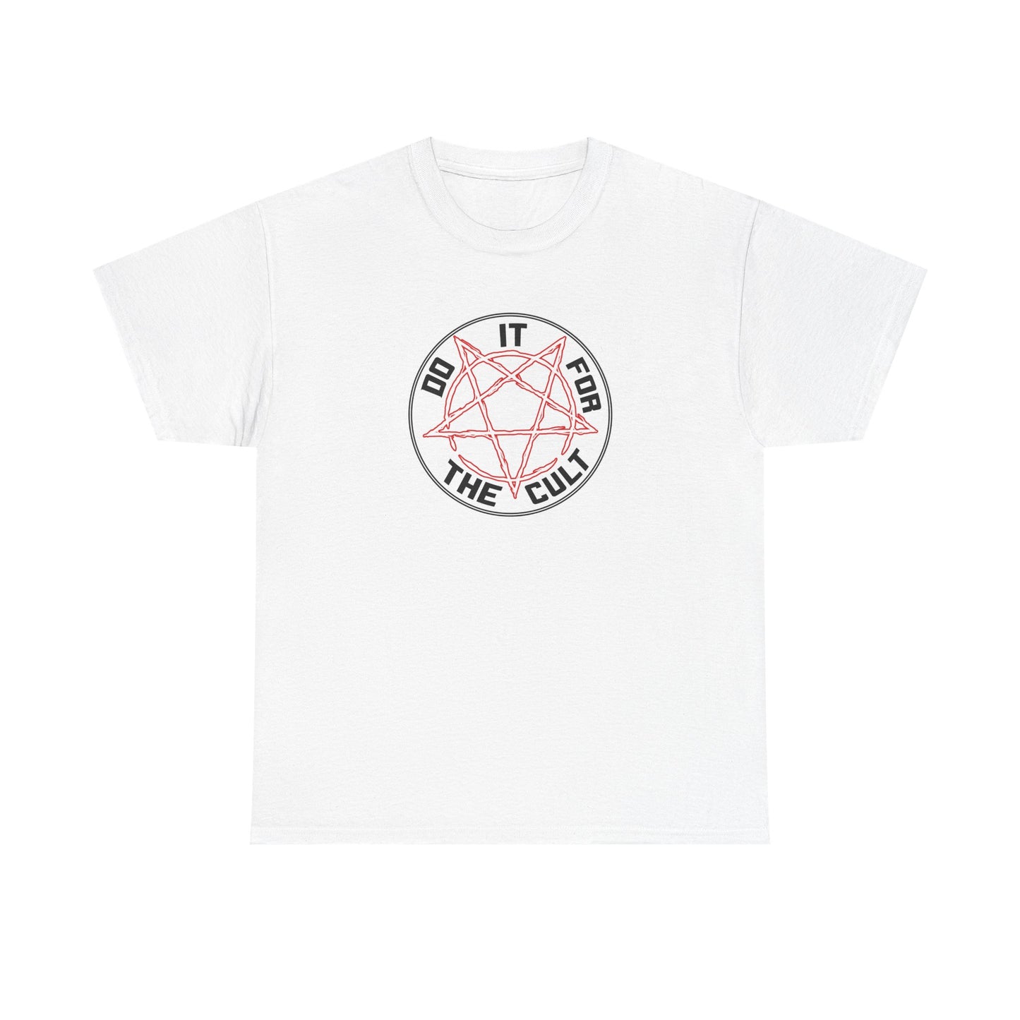 Women DIFTC Tee