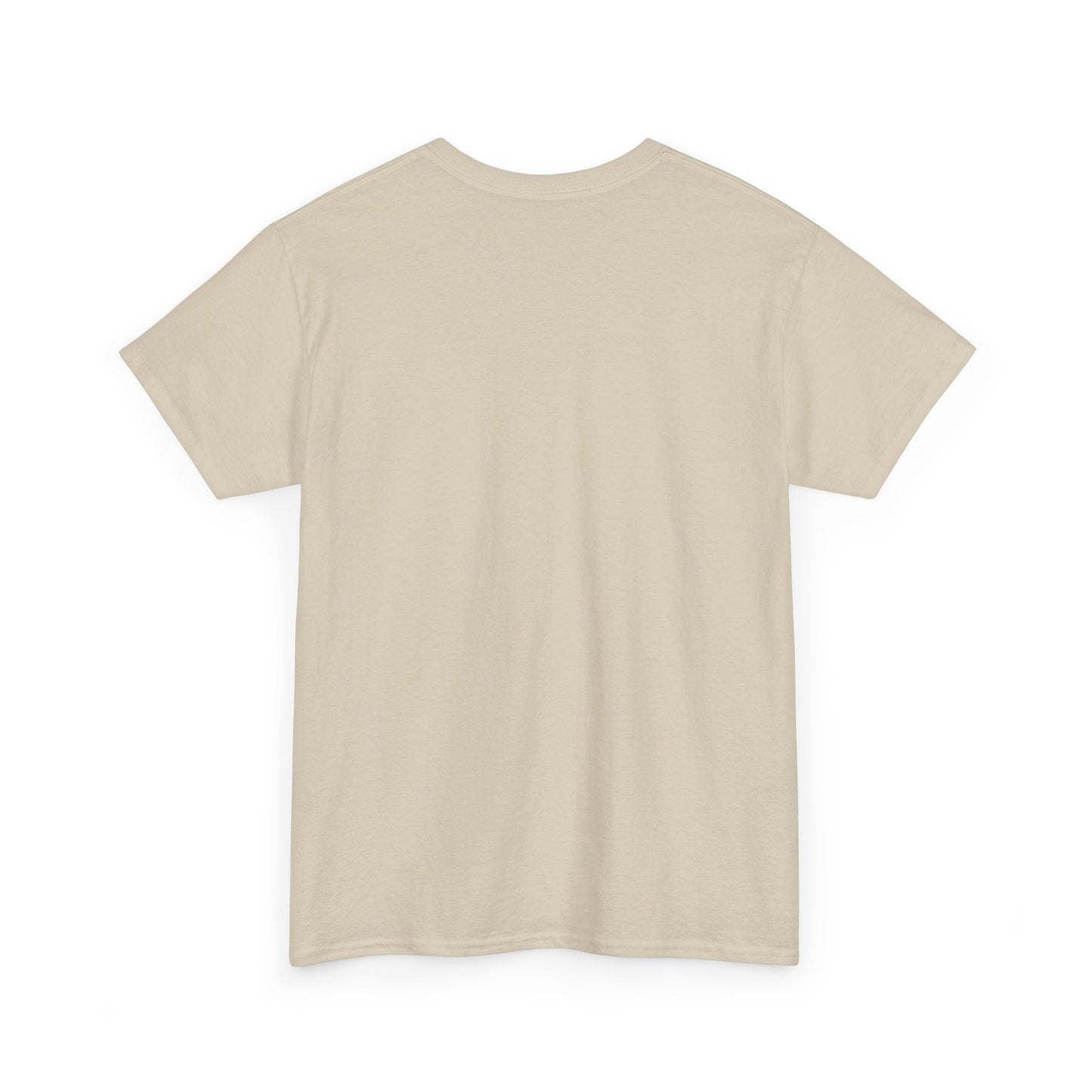Women DIFTC Tee