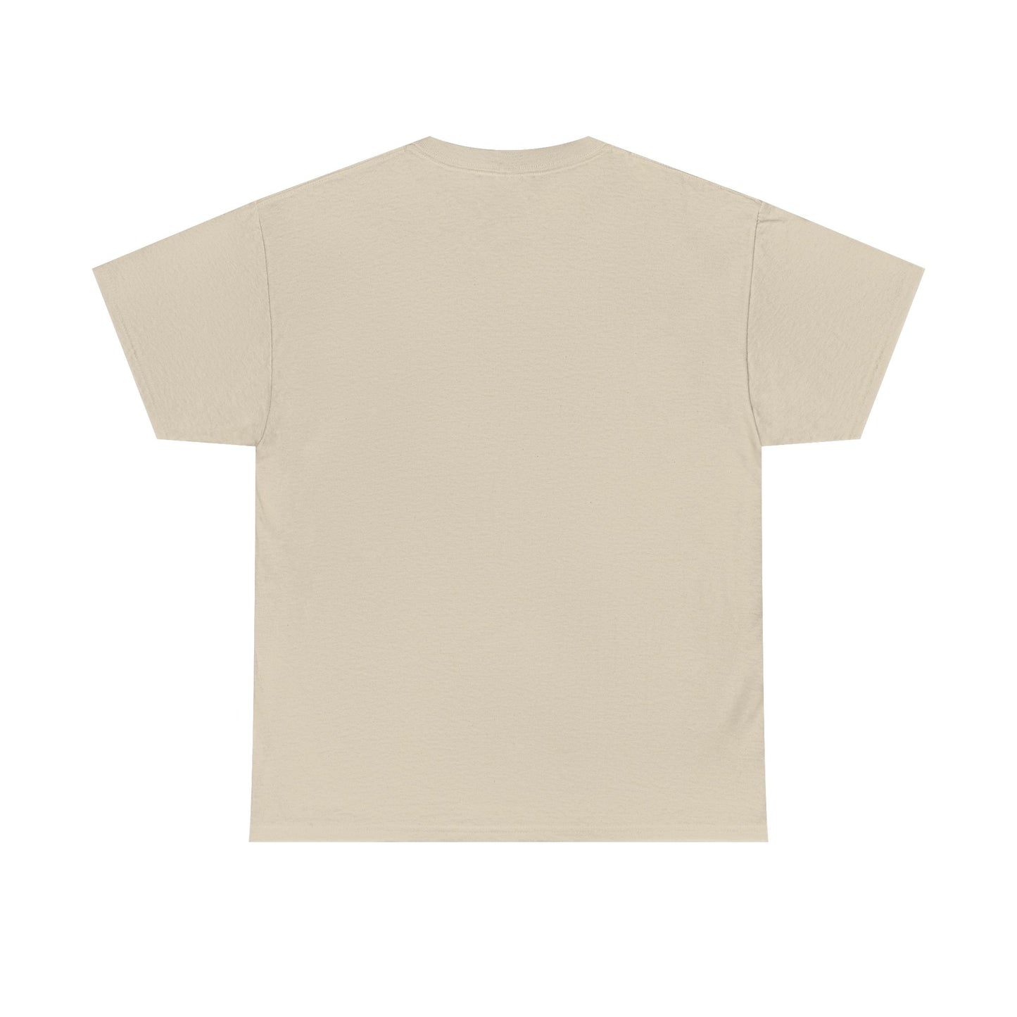Women DIFTC Tee