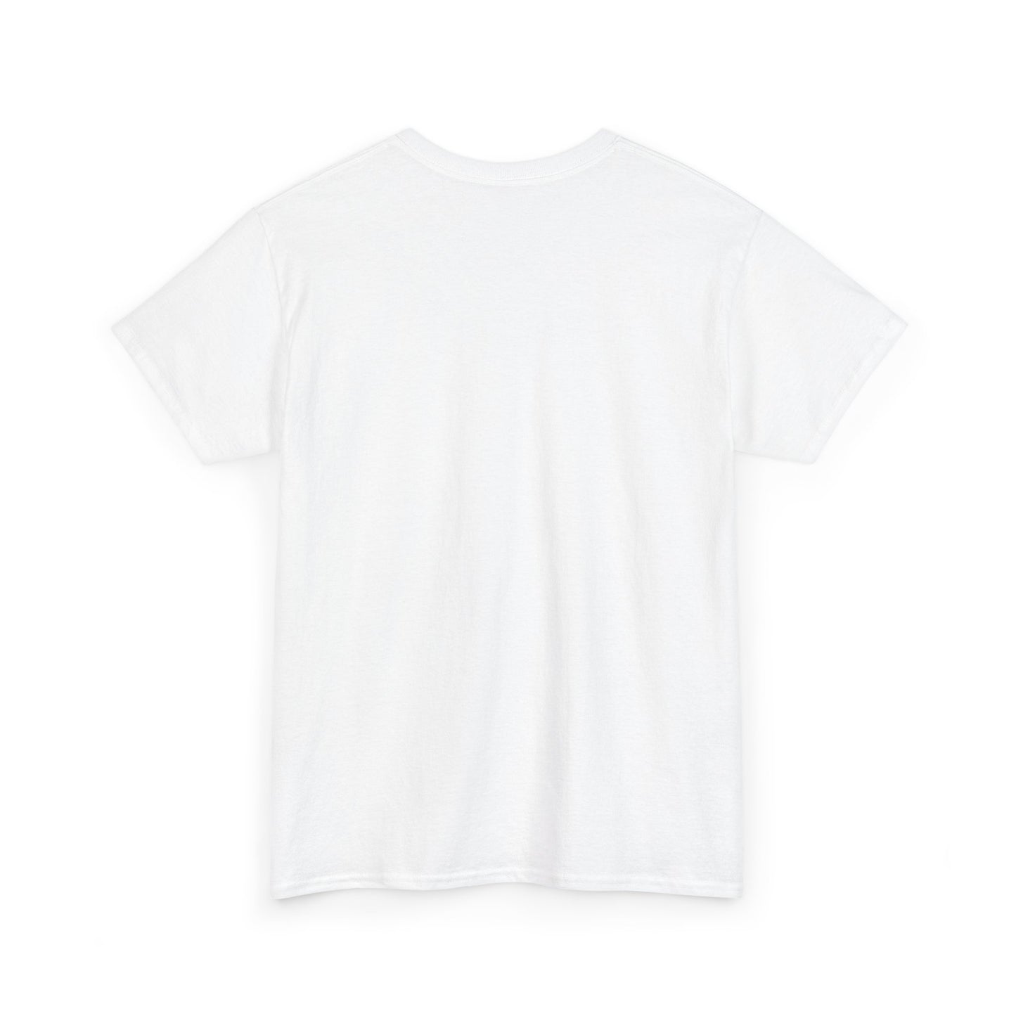 Women DIFTC Tee