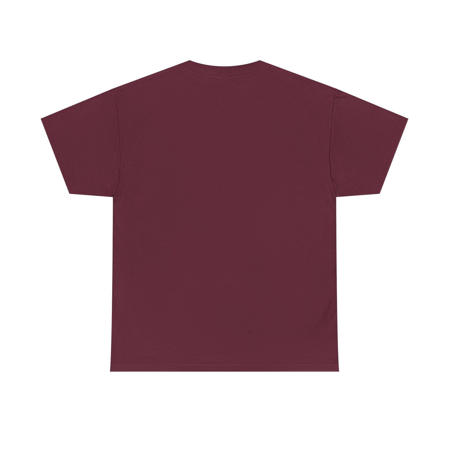 Women DIFTC Tee