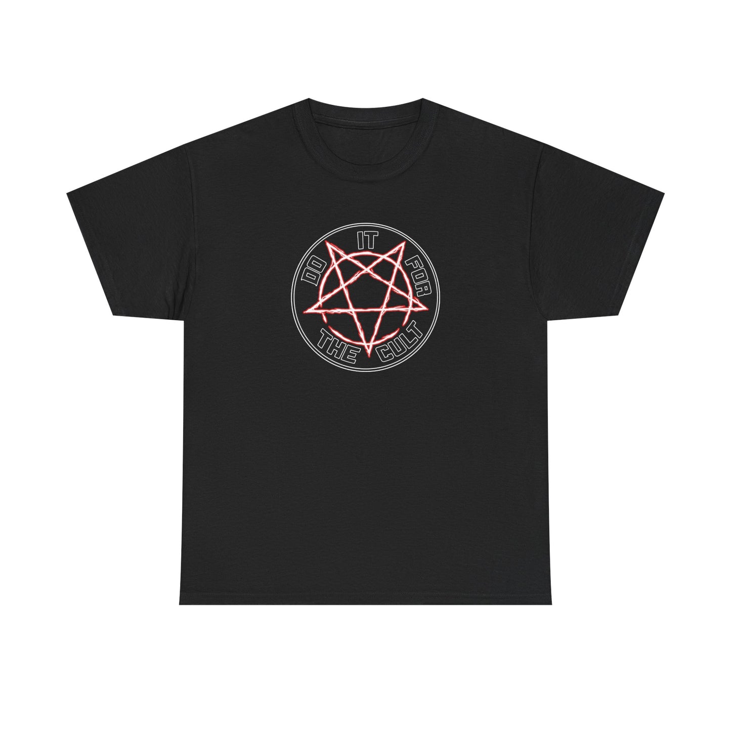 Women DIFTC Tee