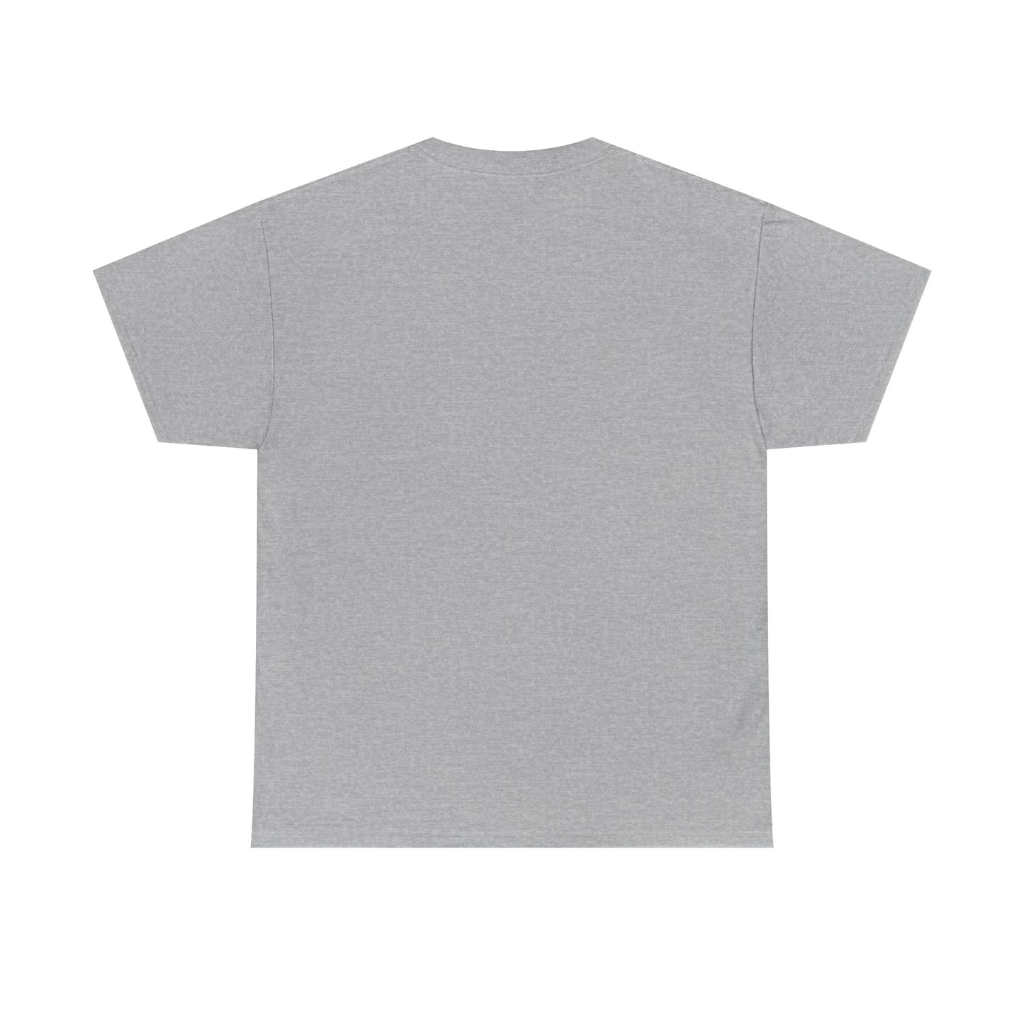 Women DIFTC Tee