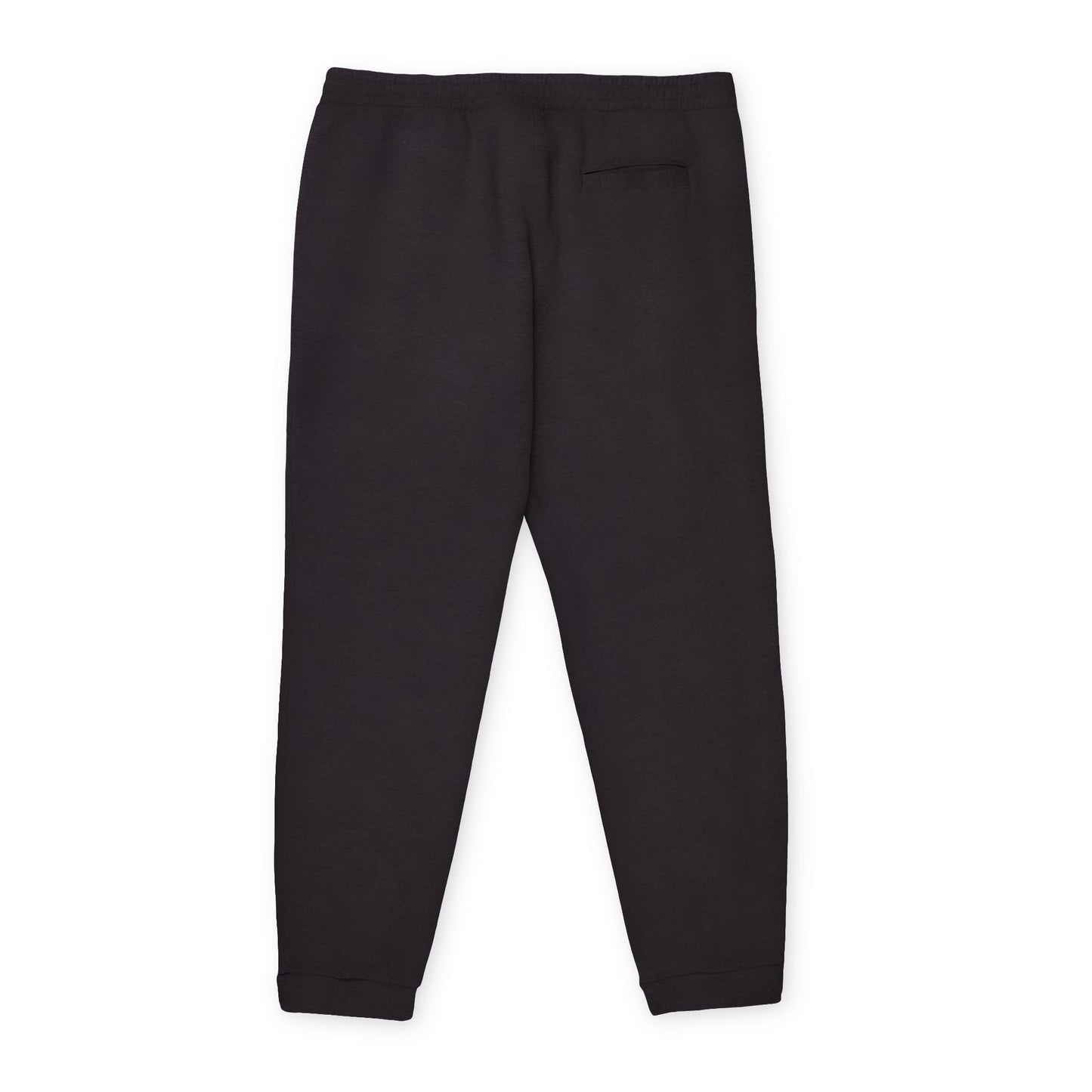 Cozy Adidas Unisex Fleece Joggers
