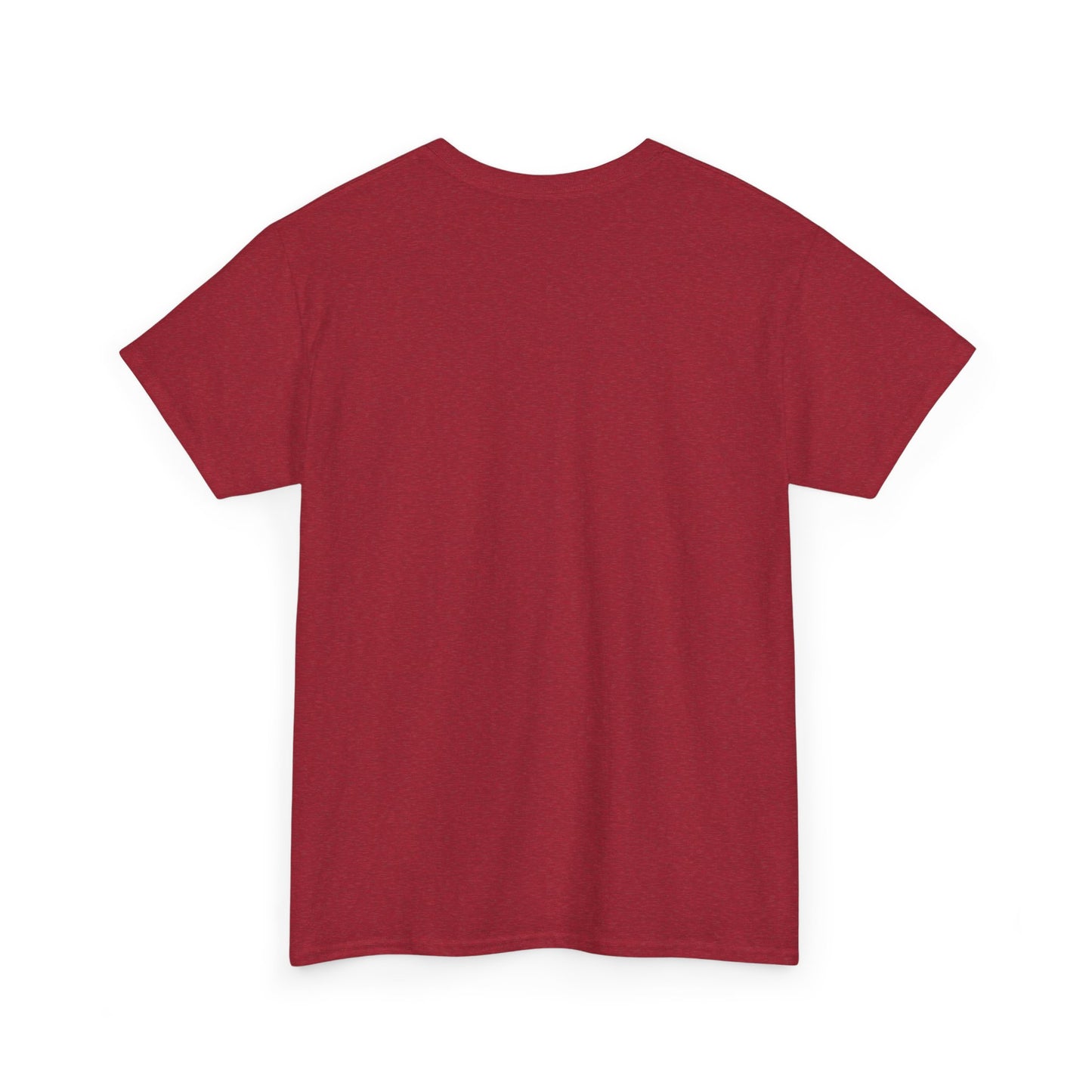 Women DIFTC Tee