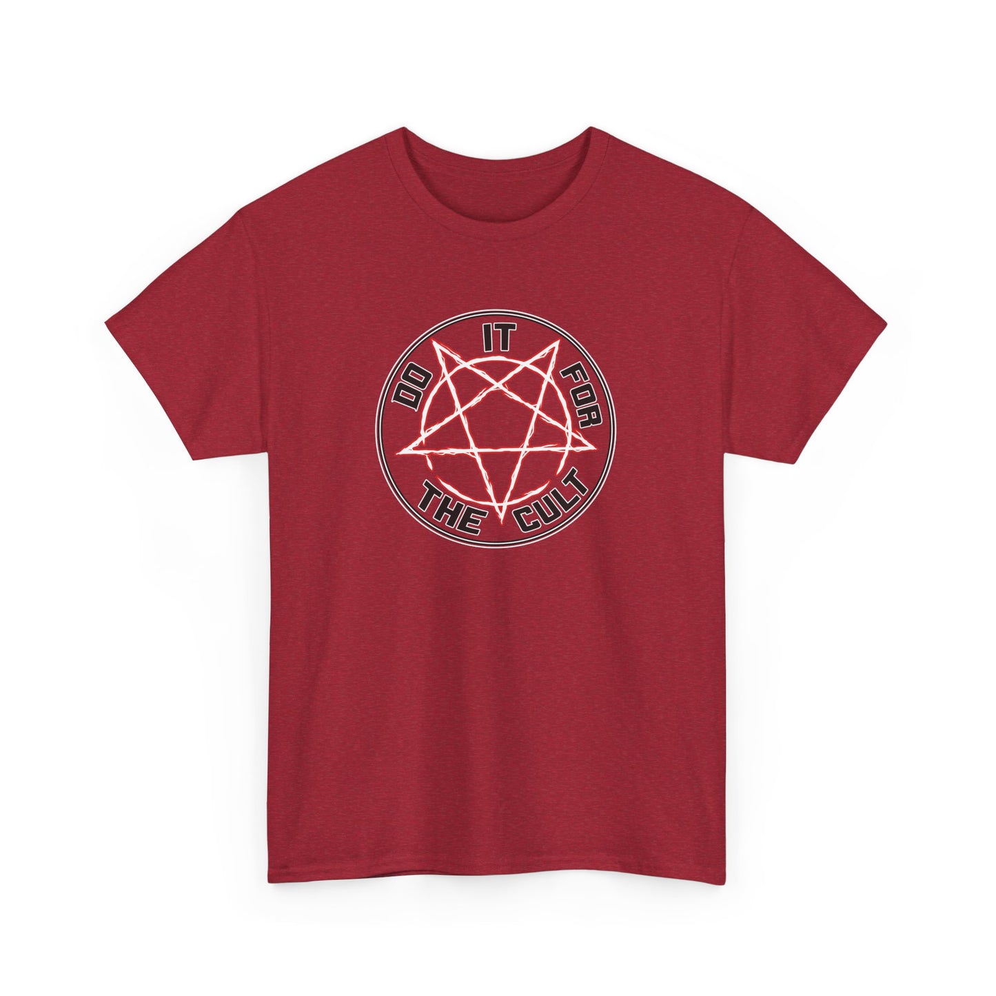Women DIFTC Tee