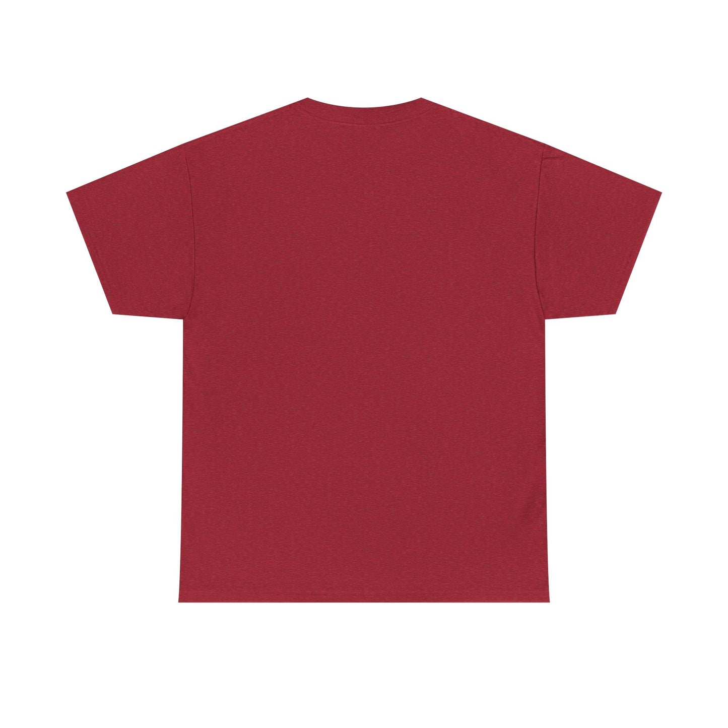 Women DIFTC Tee