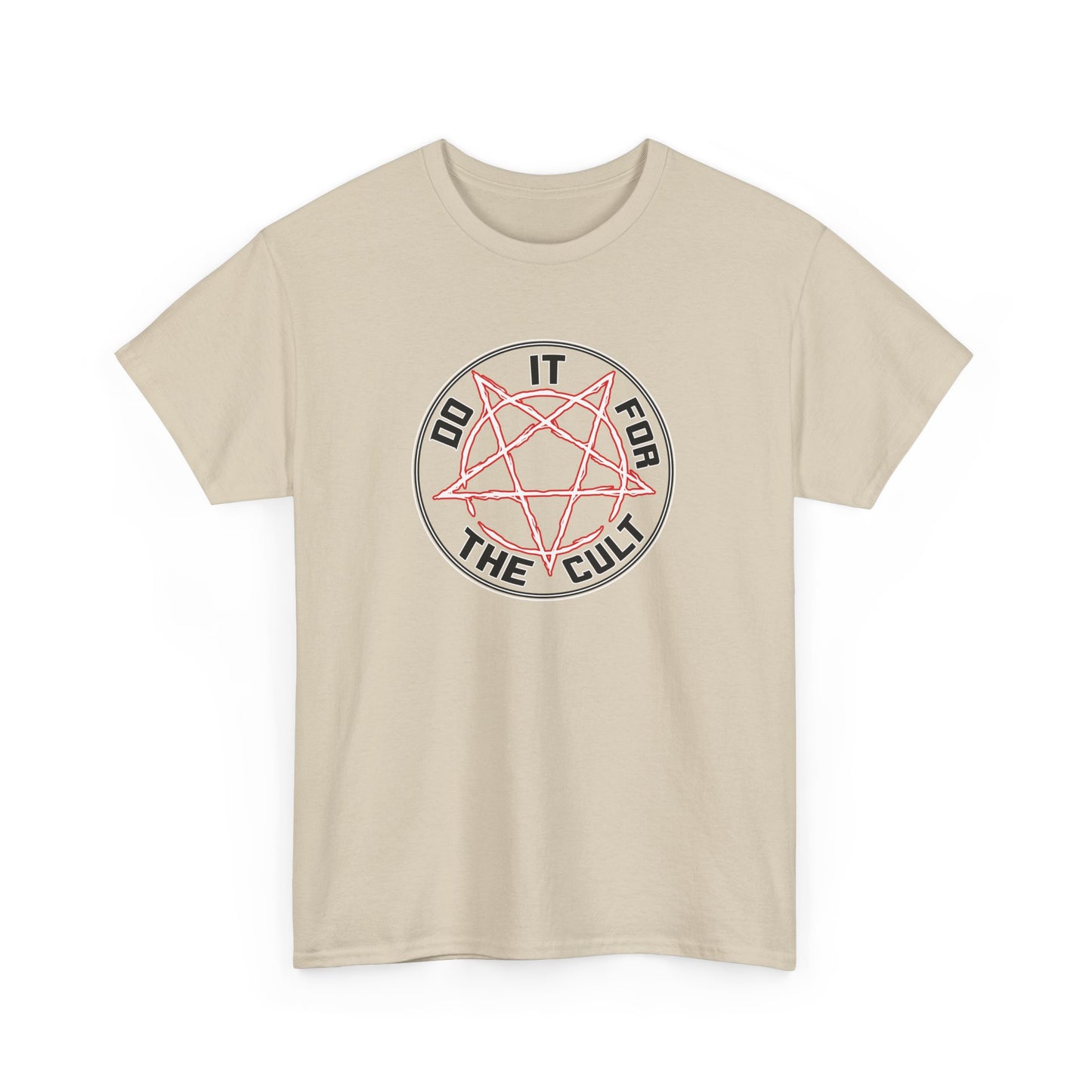 Women DIFTC Tee