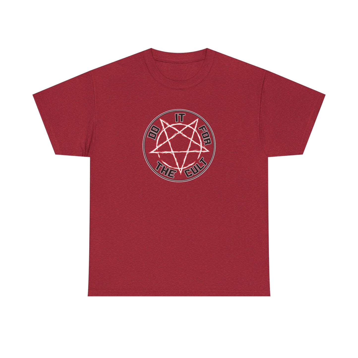 Women DIFTC Tee
