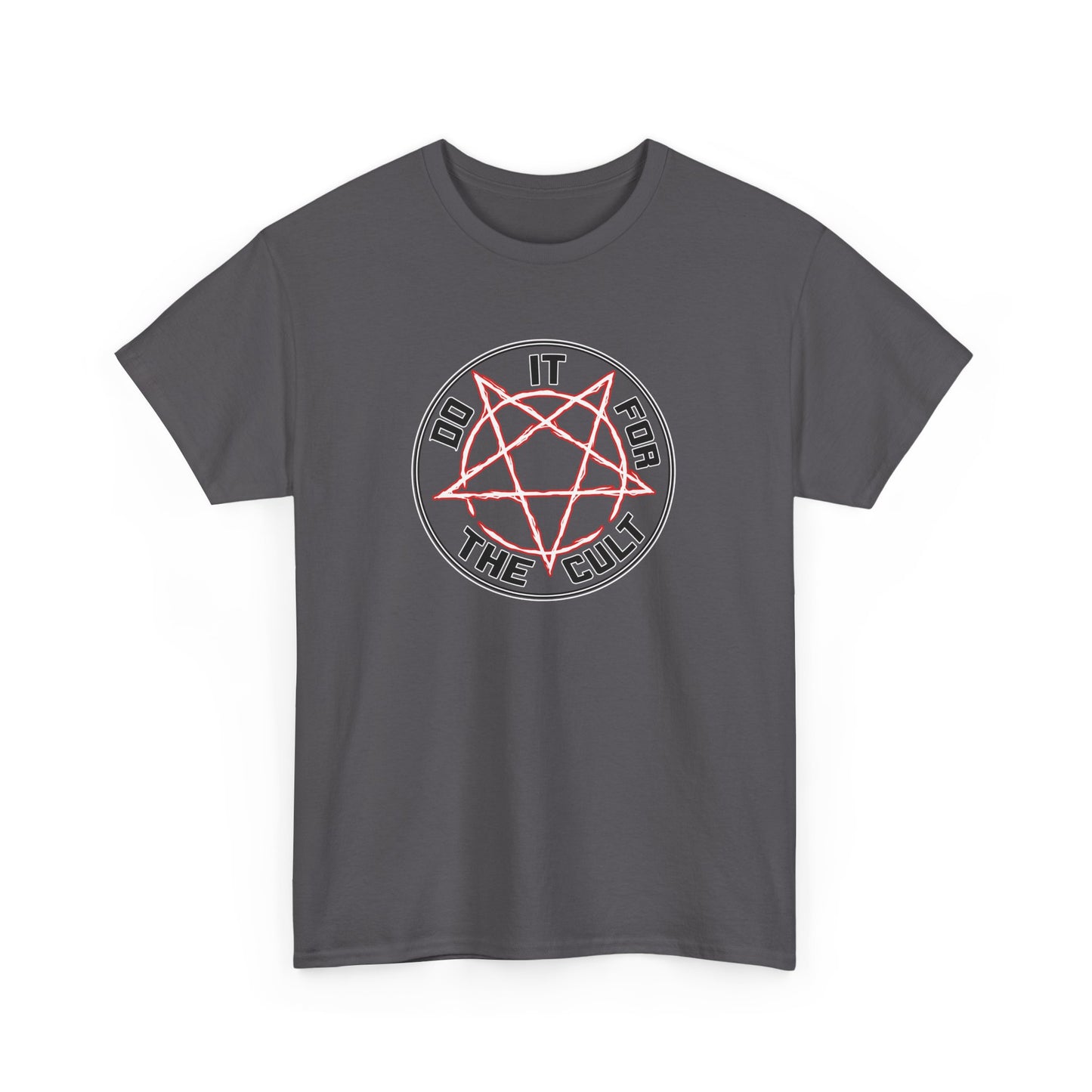 Women DIFTC Tee