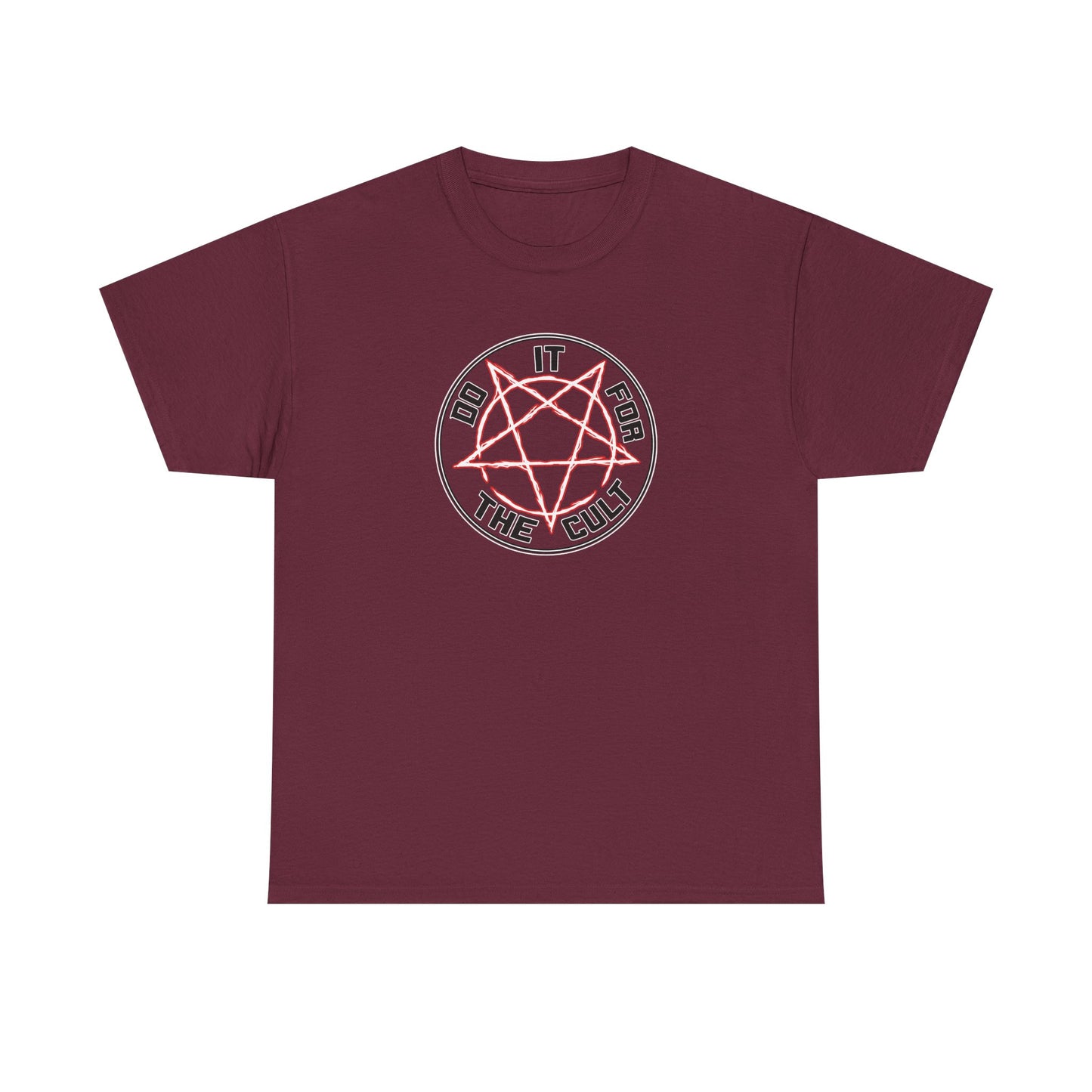 Women DIFTC Tee