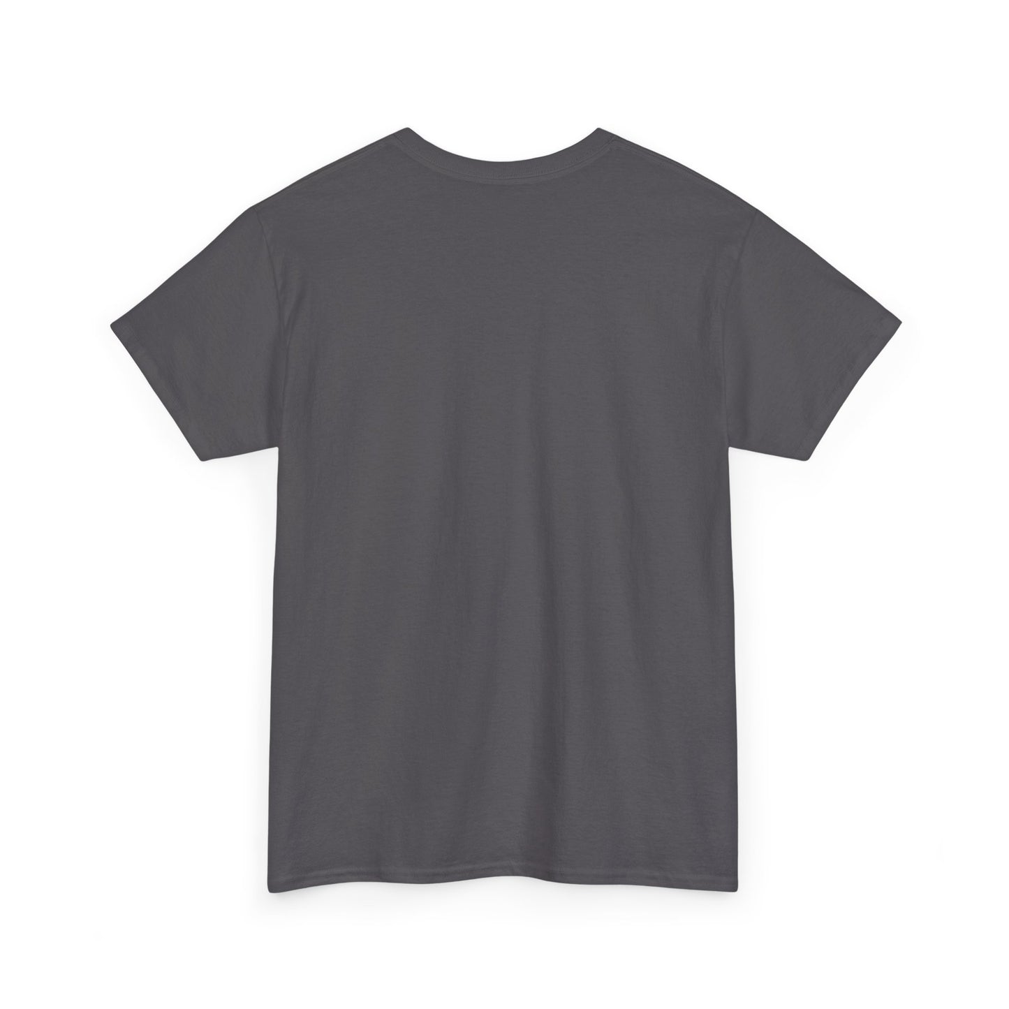 Women DIFTC Tee