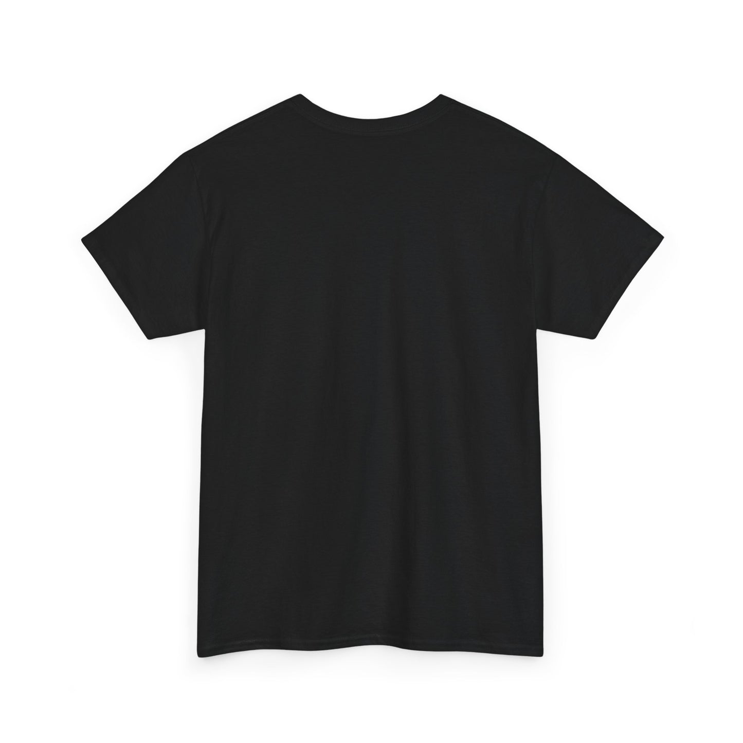 Women DIFTC Tee