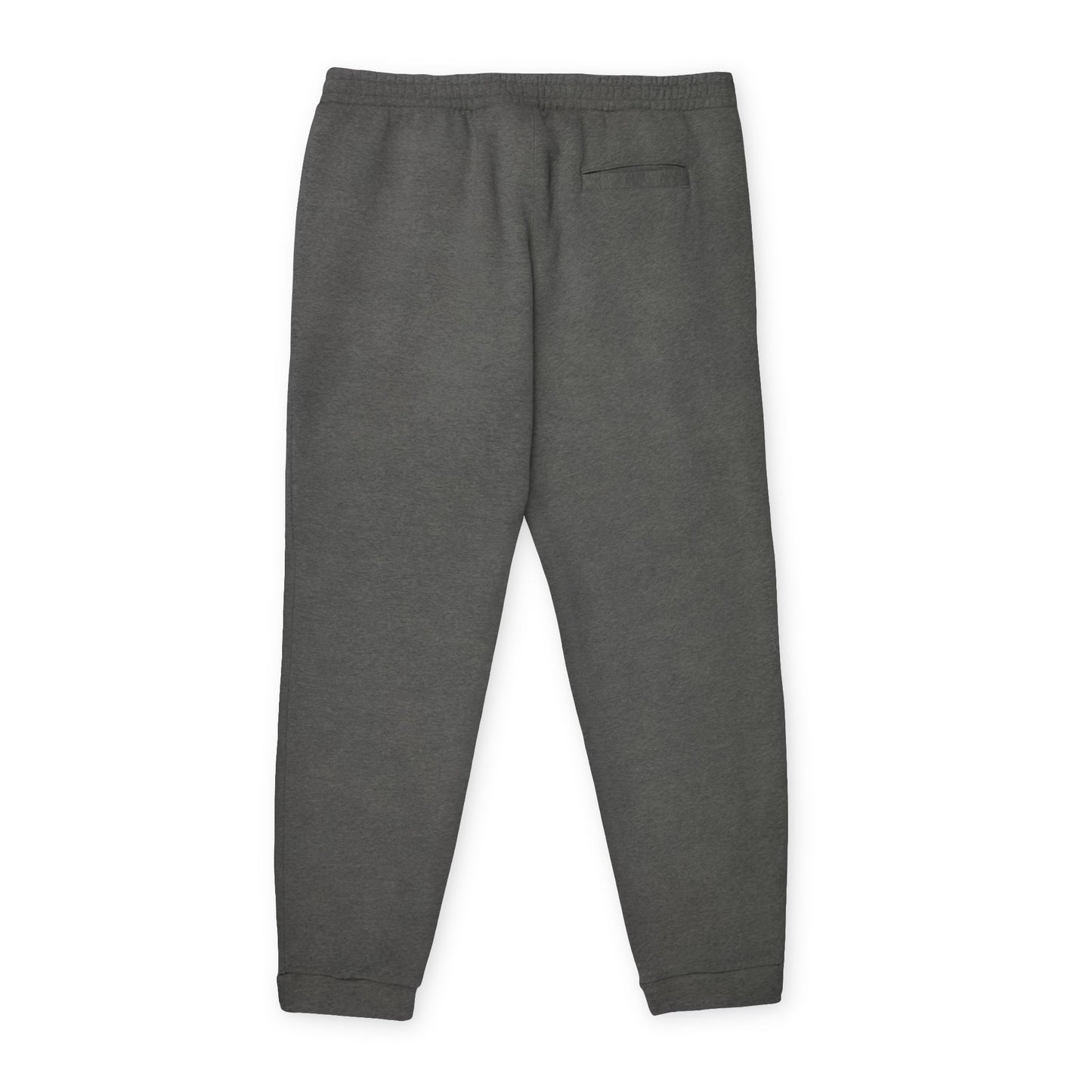 Cozy Adidas Unisex Fleece Joggers
