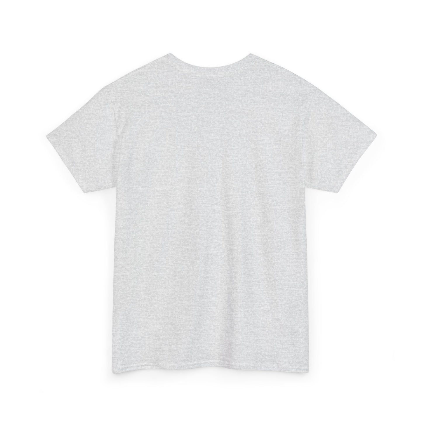 Women DIFTC Tee