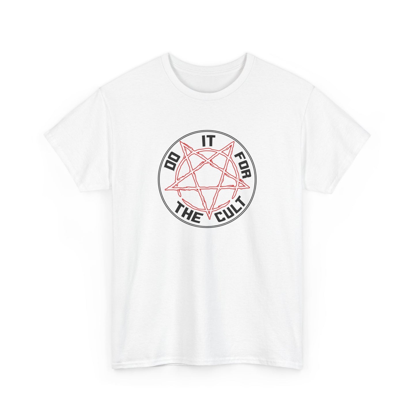 Women DIFTC Tee