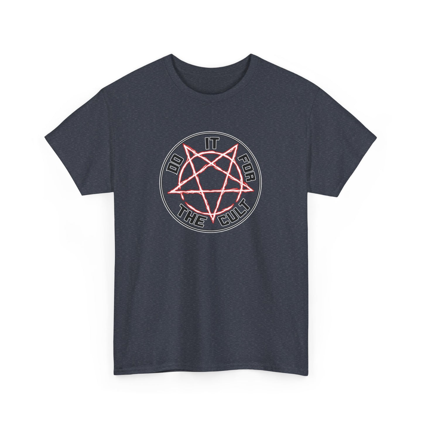 Women DIFTC Tee