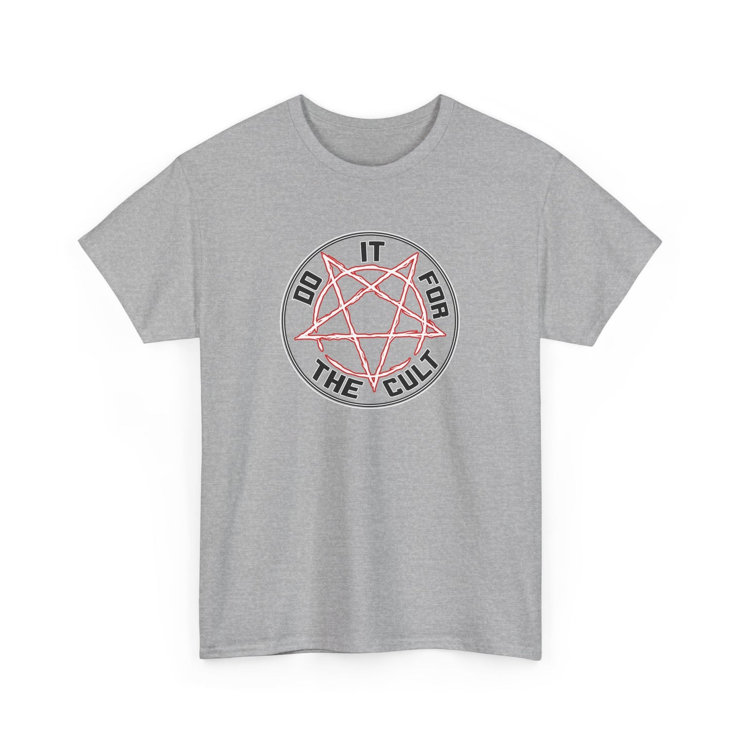 Women DIFTC Tee