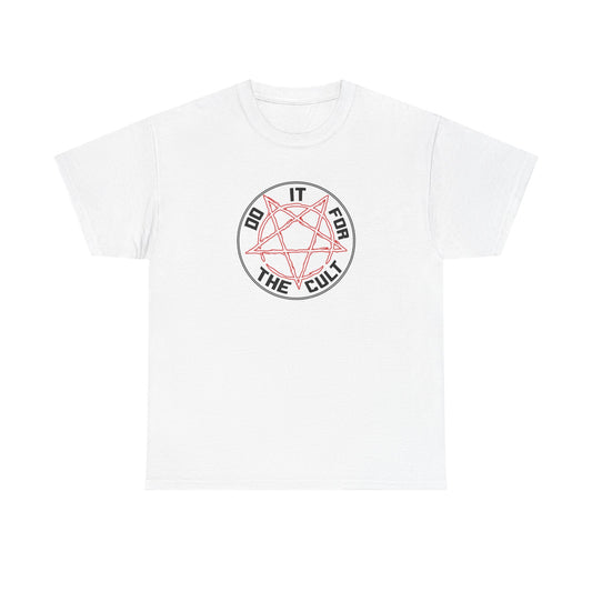 Women DIFTC Tee